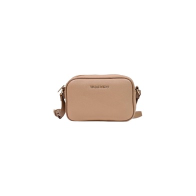 Valentino Bags Borsa Donna