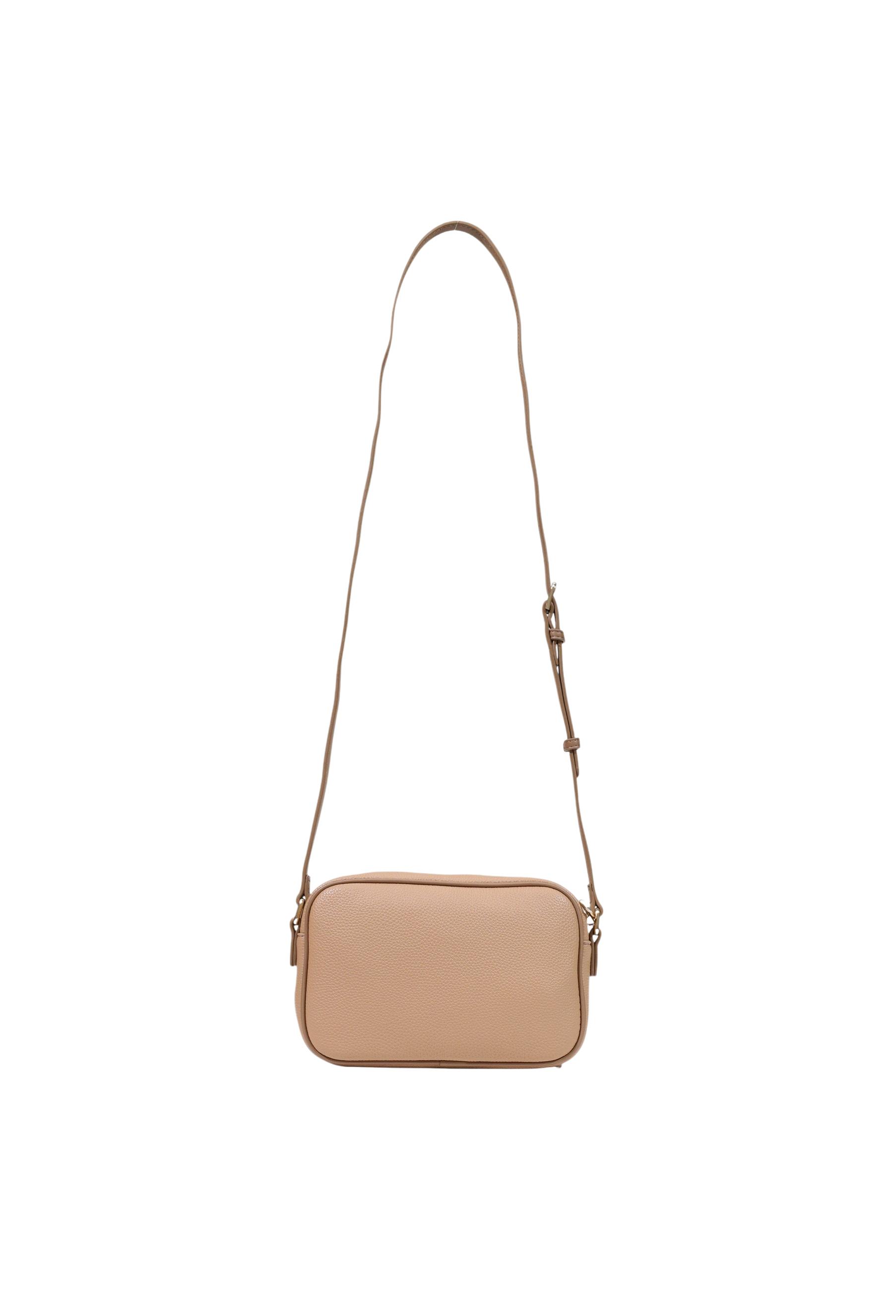 Valentino Bags Bag 2