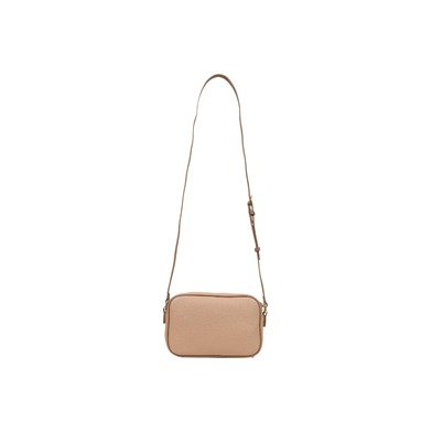 Valentino Bags Borsa Donna