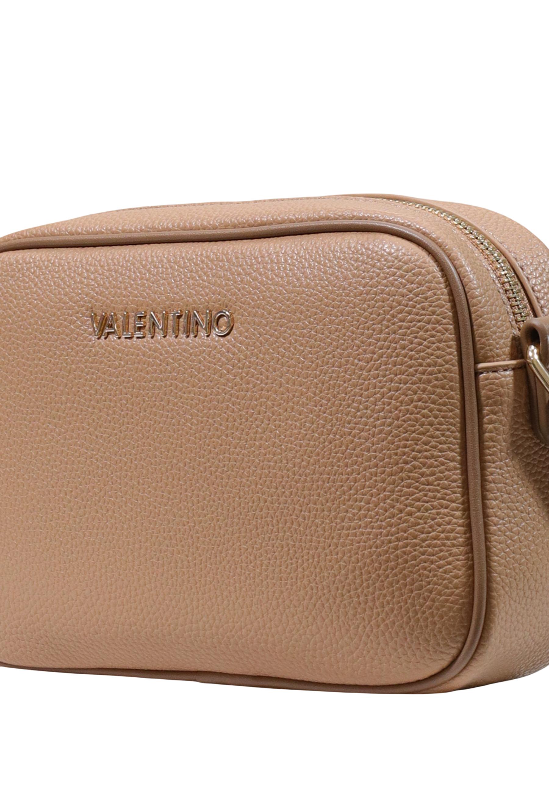 Valentino Bags Bag 4