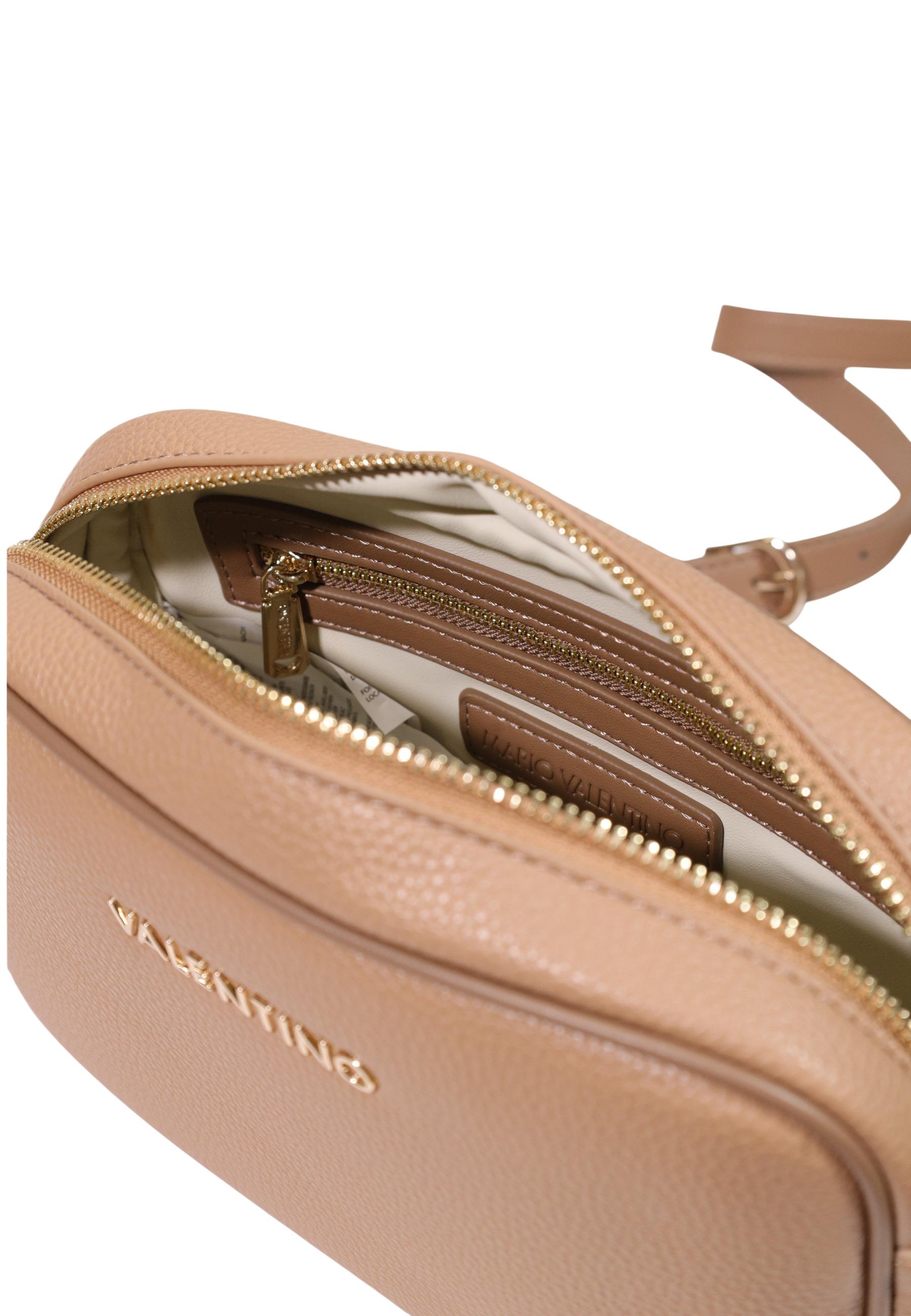 Valentino Bags Bag 5