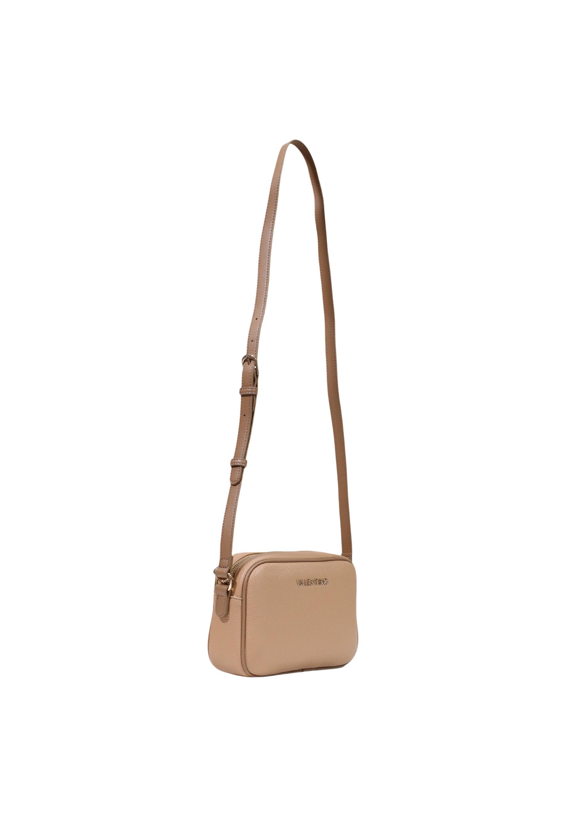 Valentino Bags Bag 3