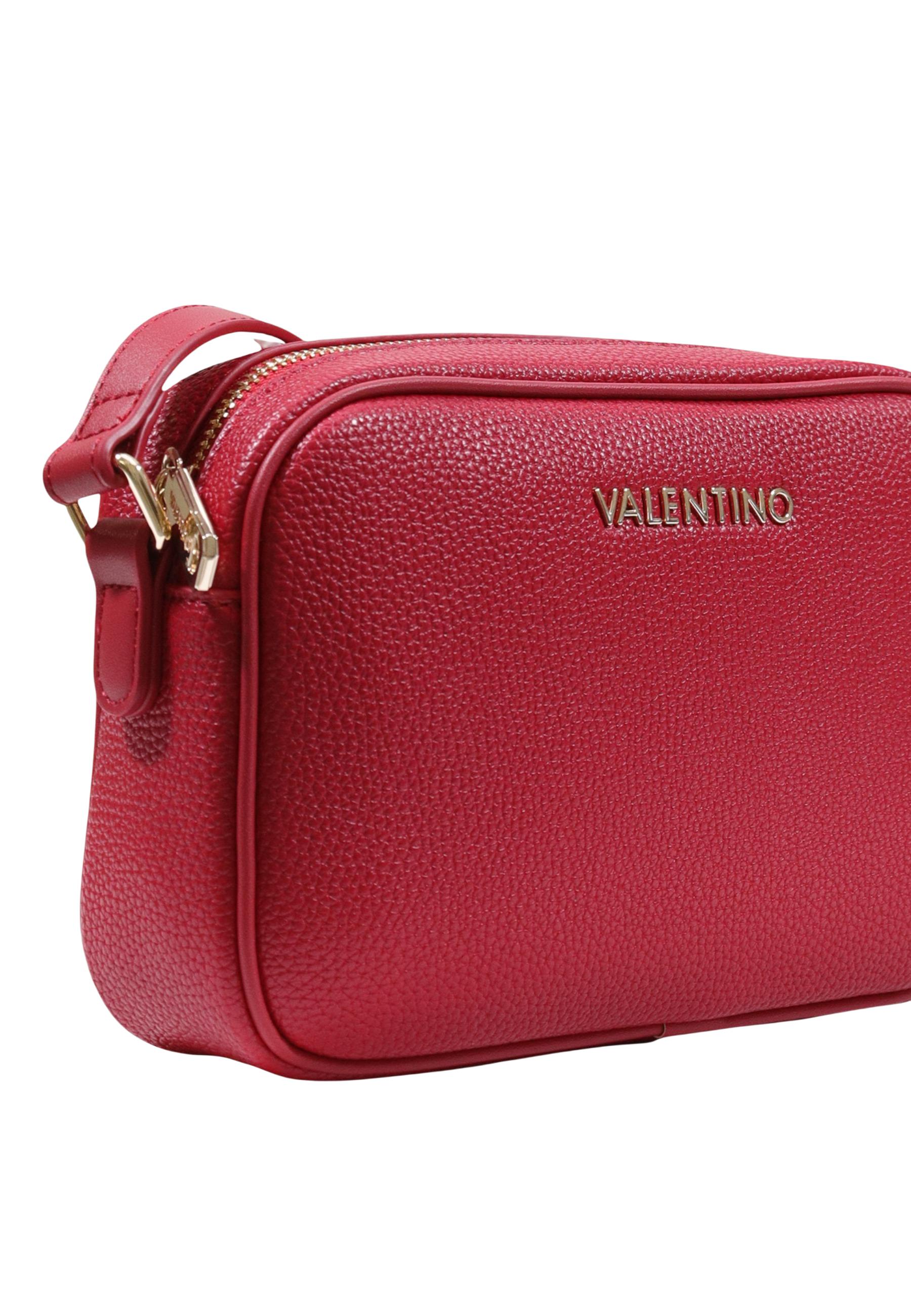 Valentino Bags Bag 4