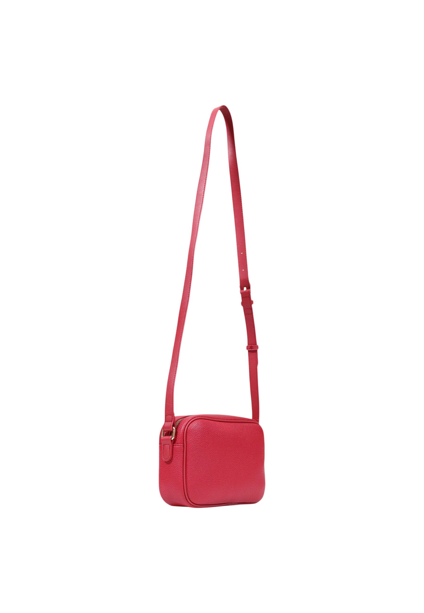 Valentino Bags Bag 3