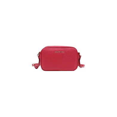 Valentino Bags Borsa Donna