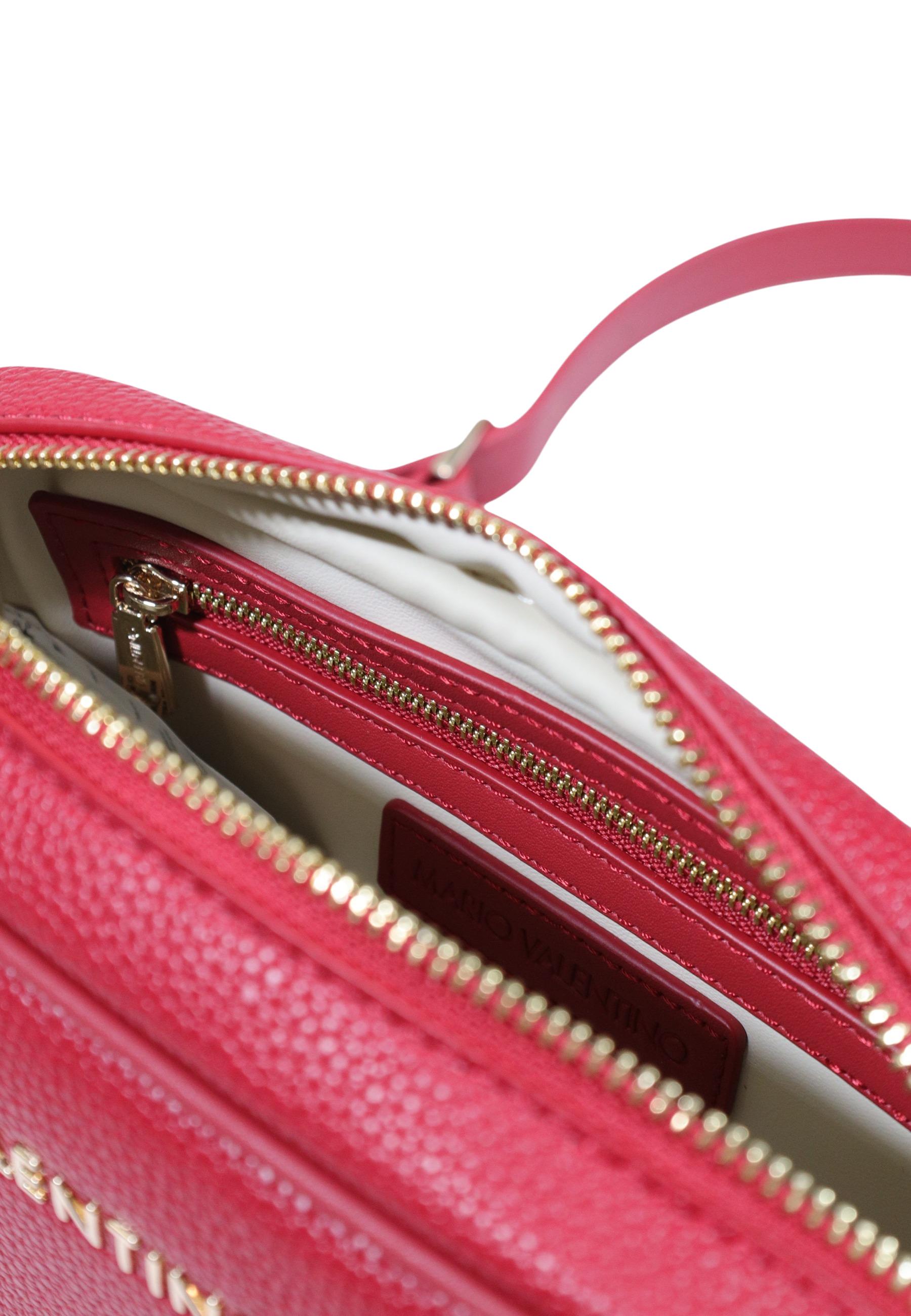 Valentino Bags Bag 5