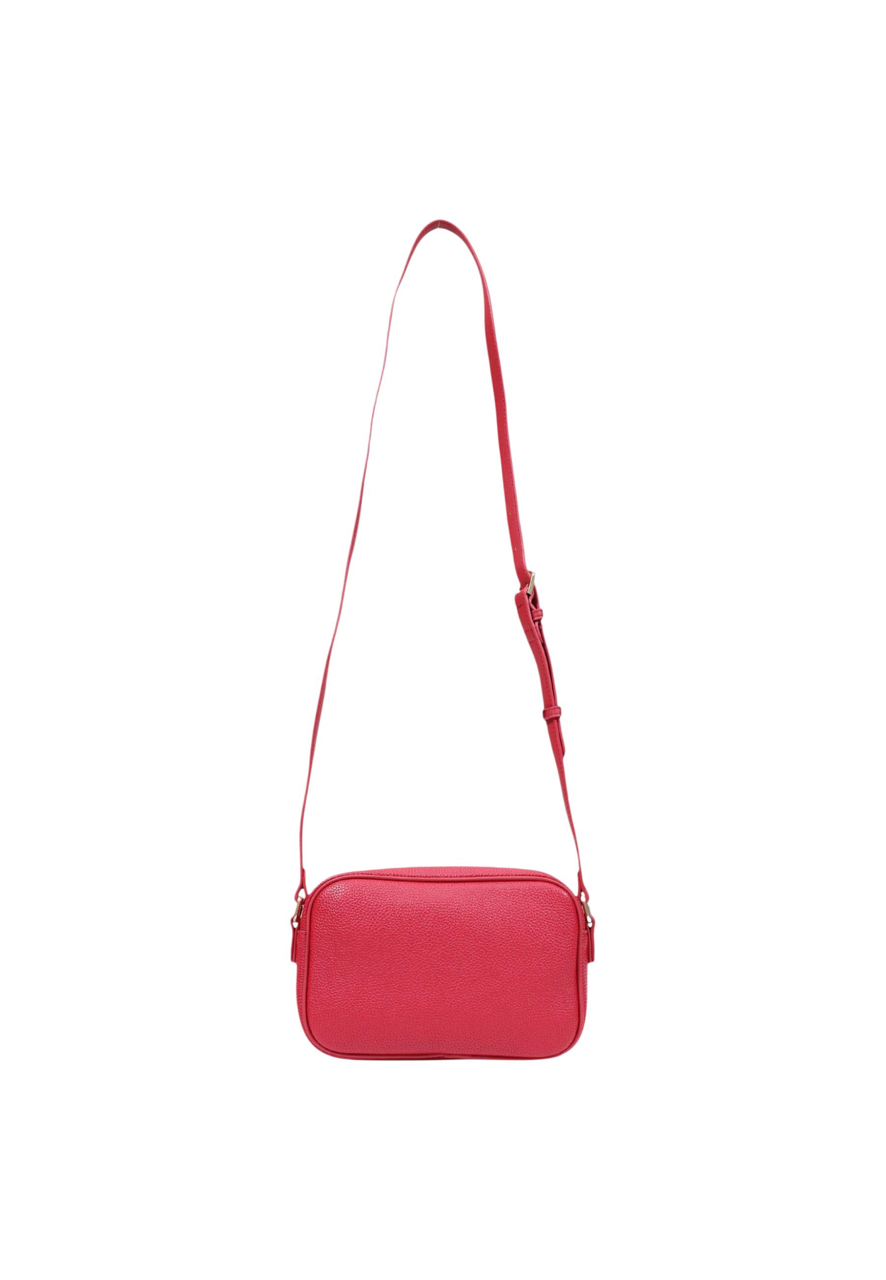 Valentino Bags Bag 2