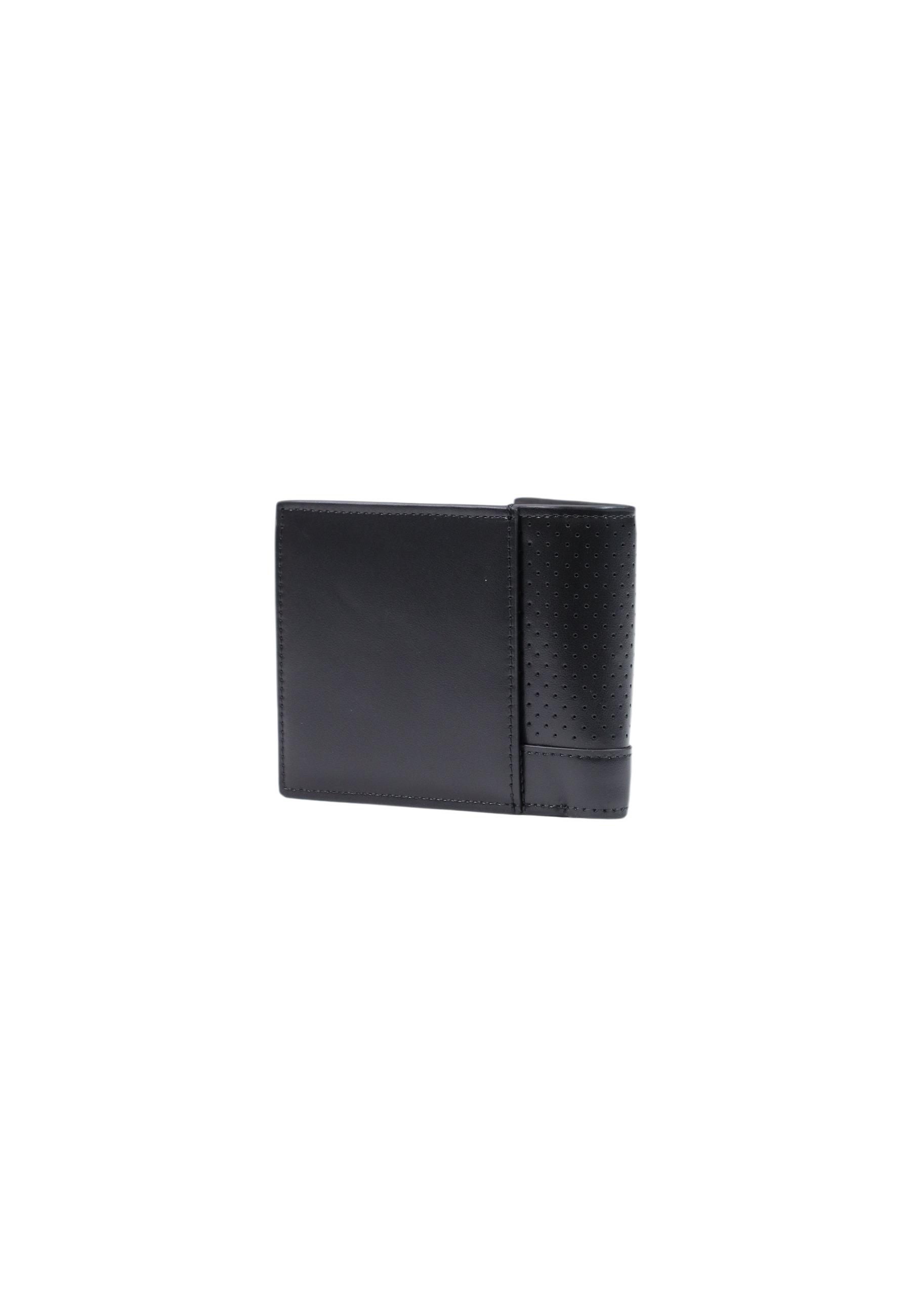 Calvin Klein Wallet 3