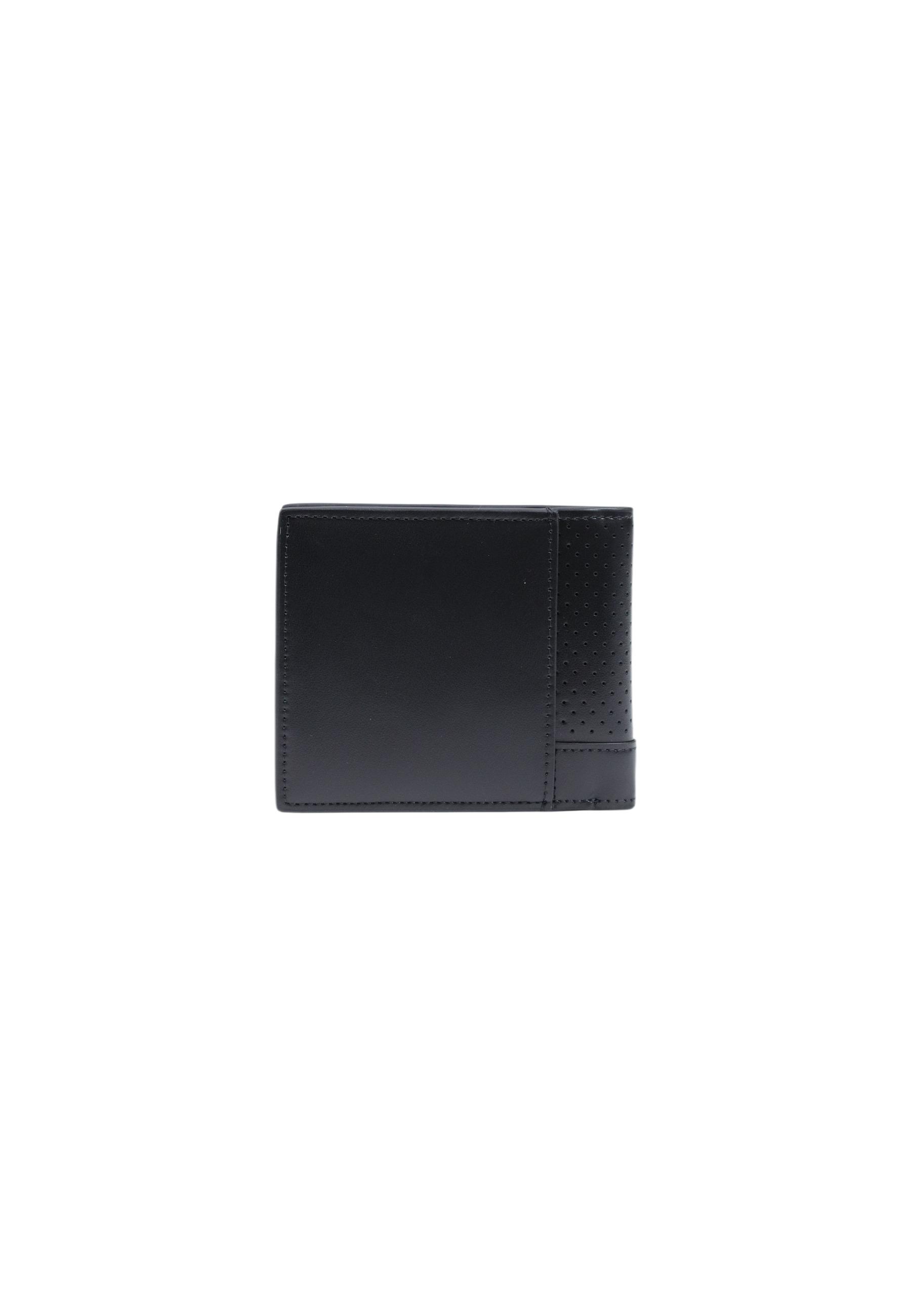 Calvin Klein Wallet 2