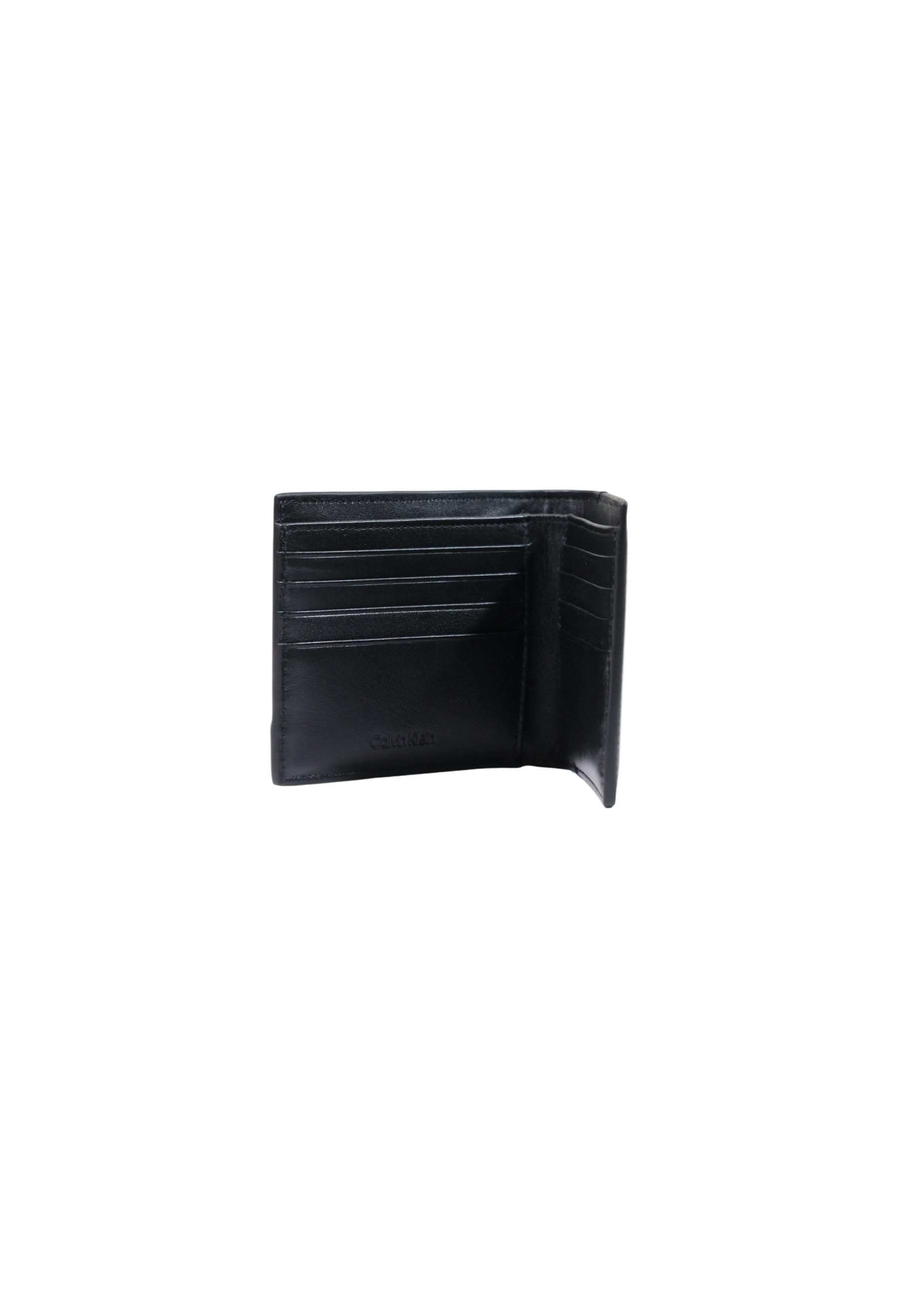 Calvin Klein Wallet 5