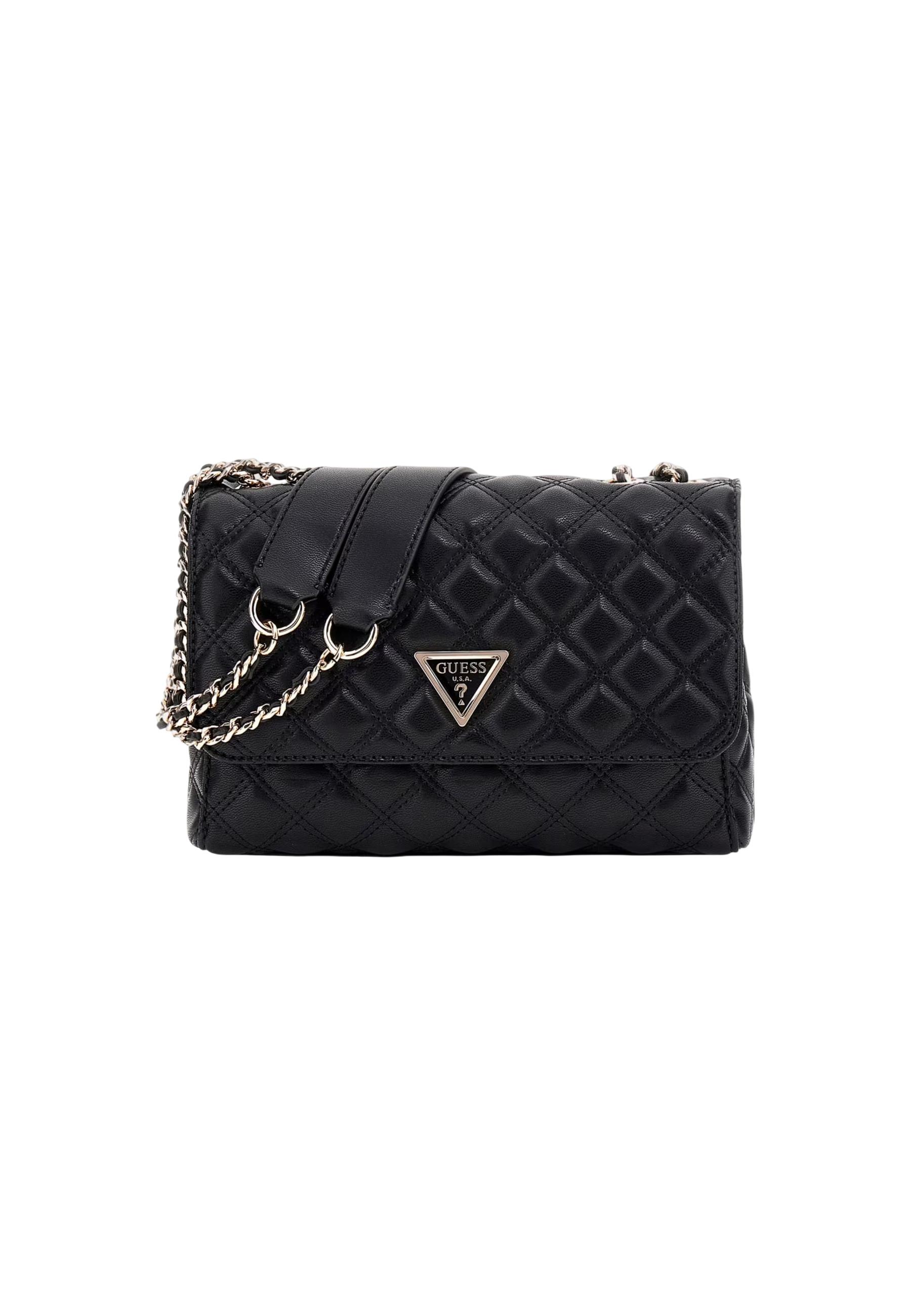 Guess Borsa Donna