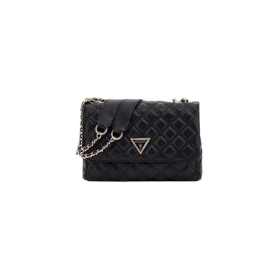 Guess Borsa Donna
