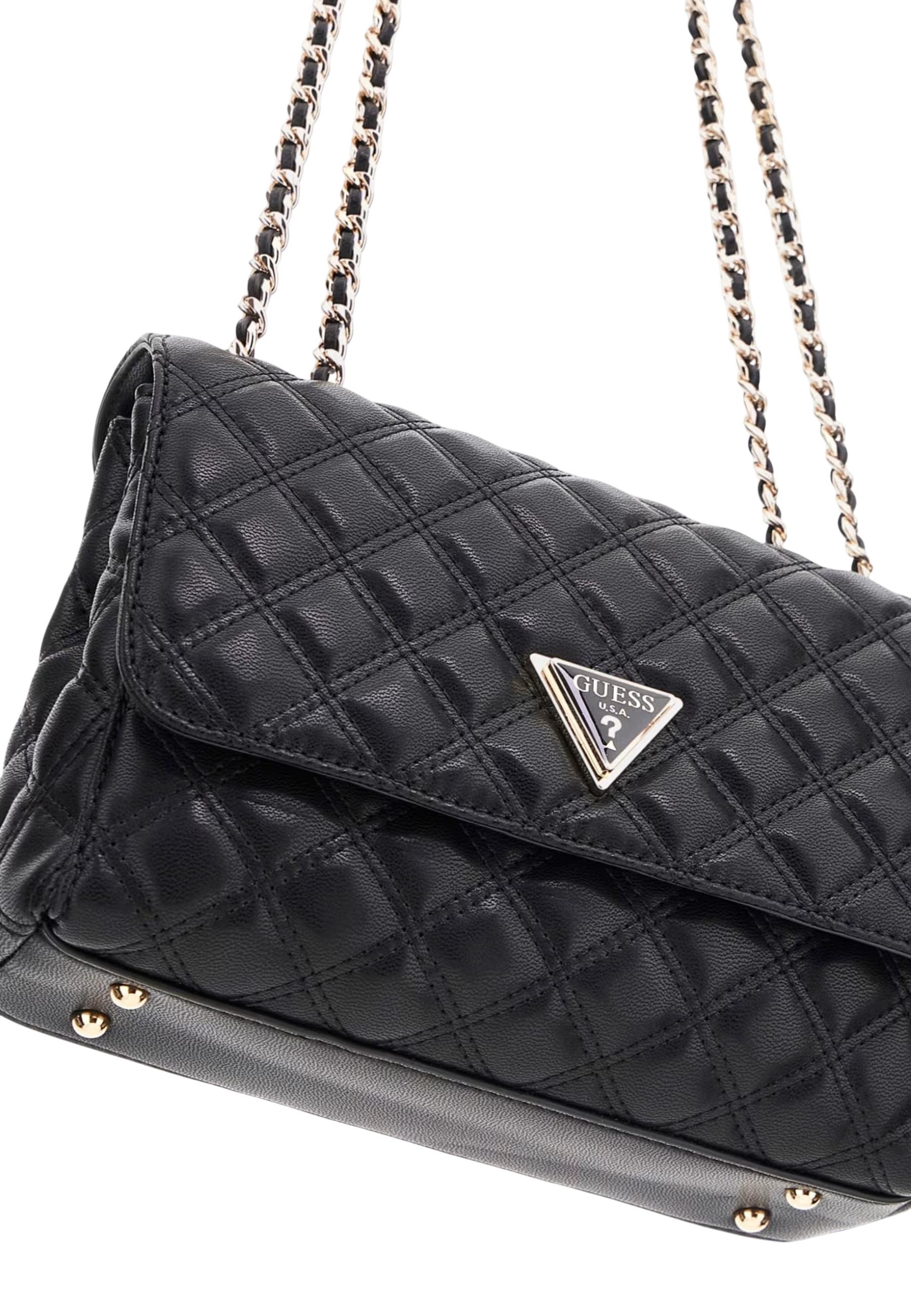 Guess Borsa Donna 4