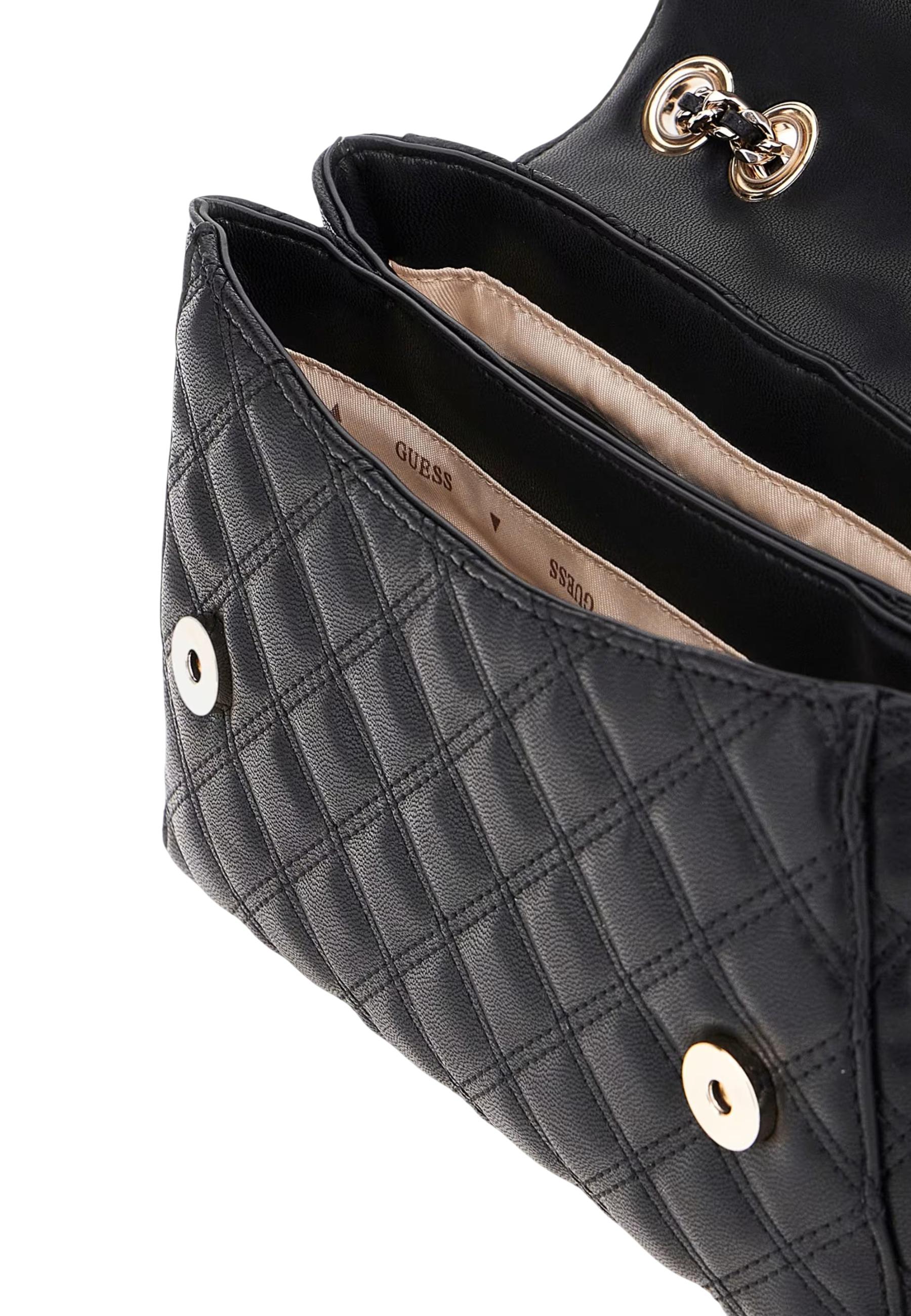 Guess Borsa Donna 3