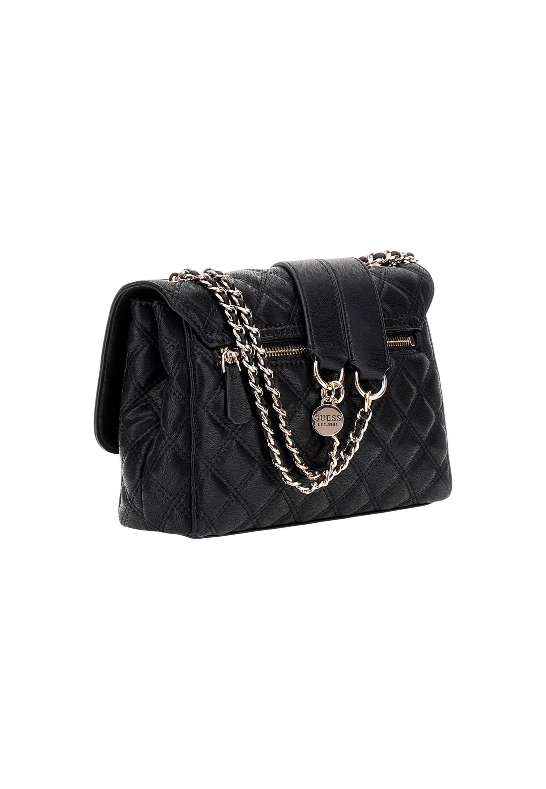 Guess Borsa Donna 2
