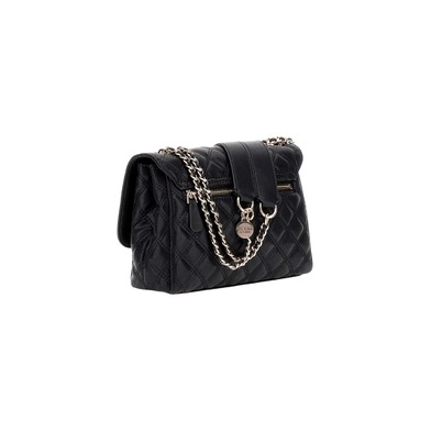 Guess Borsa Donna