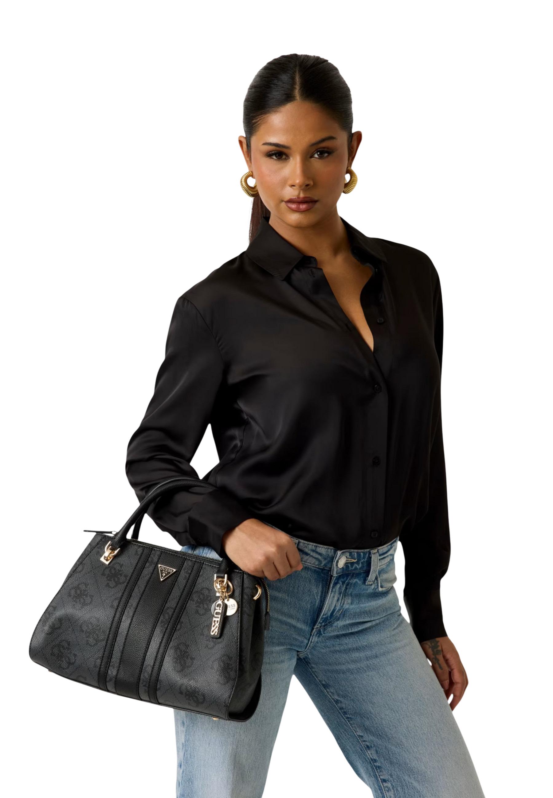 Guess Borsa Donna 2