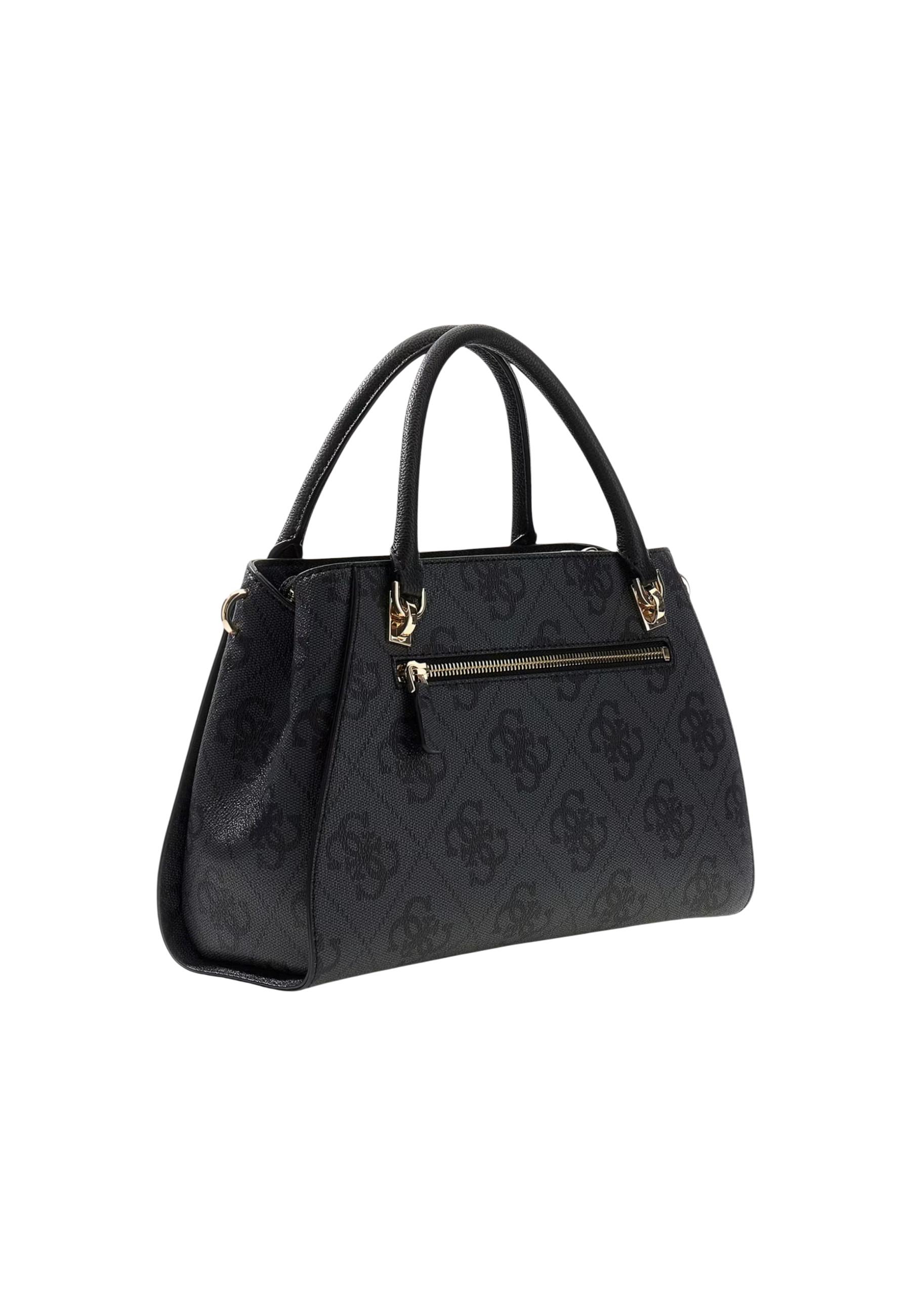 Guess Borsa Donna 3