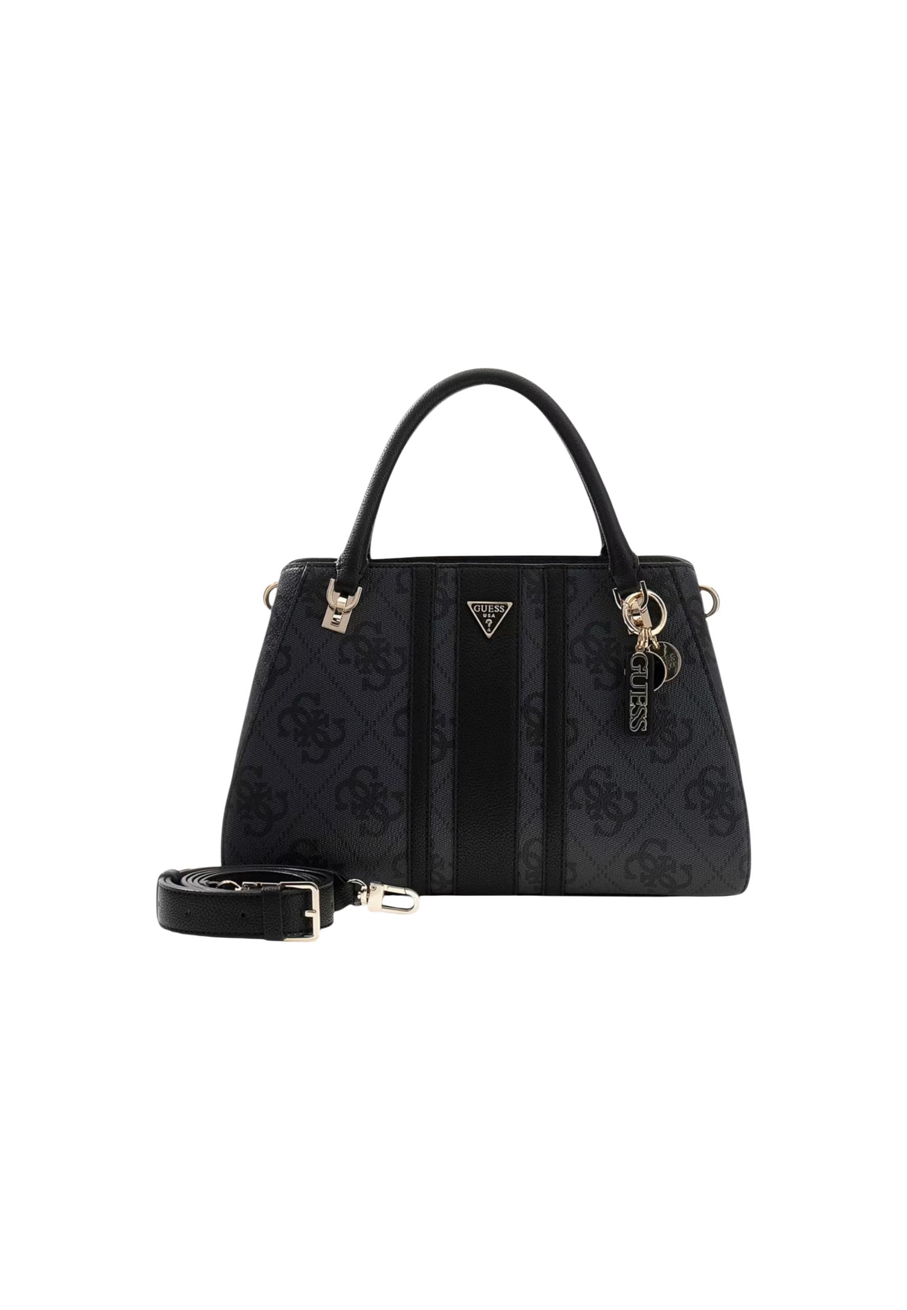 Guess Borsa Donna 5