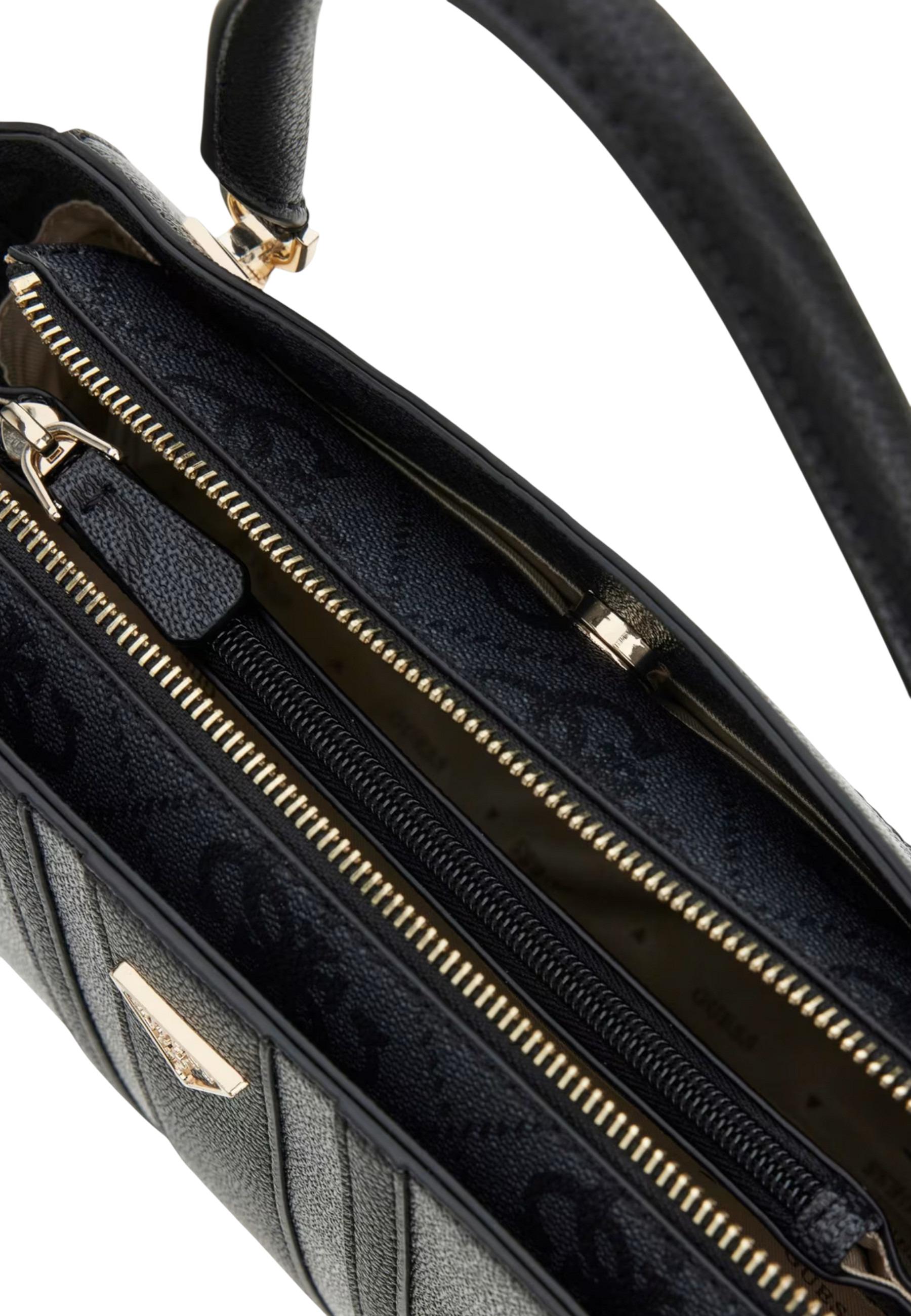 Guess Borsa Donna 4