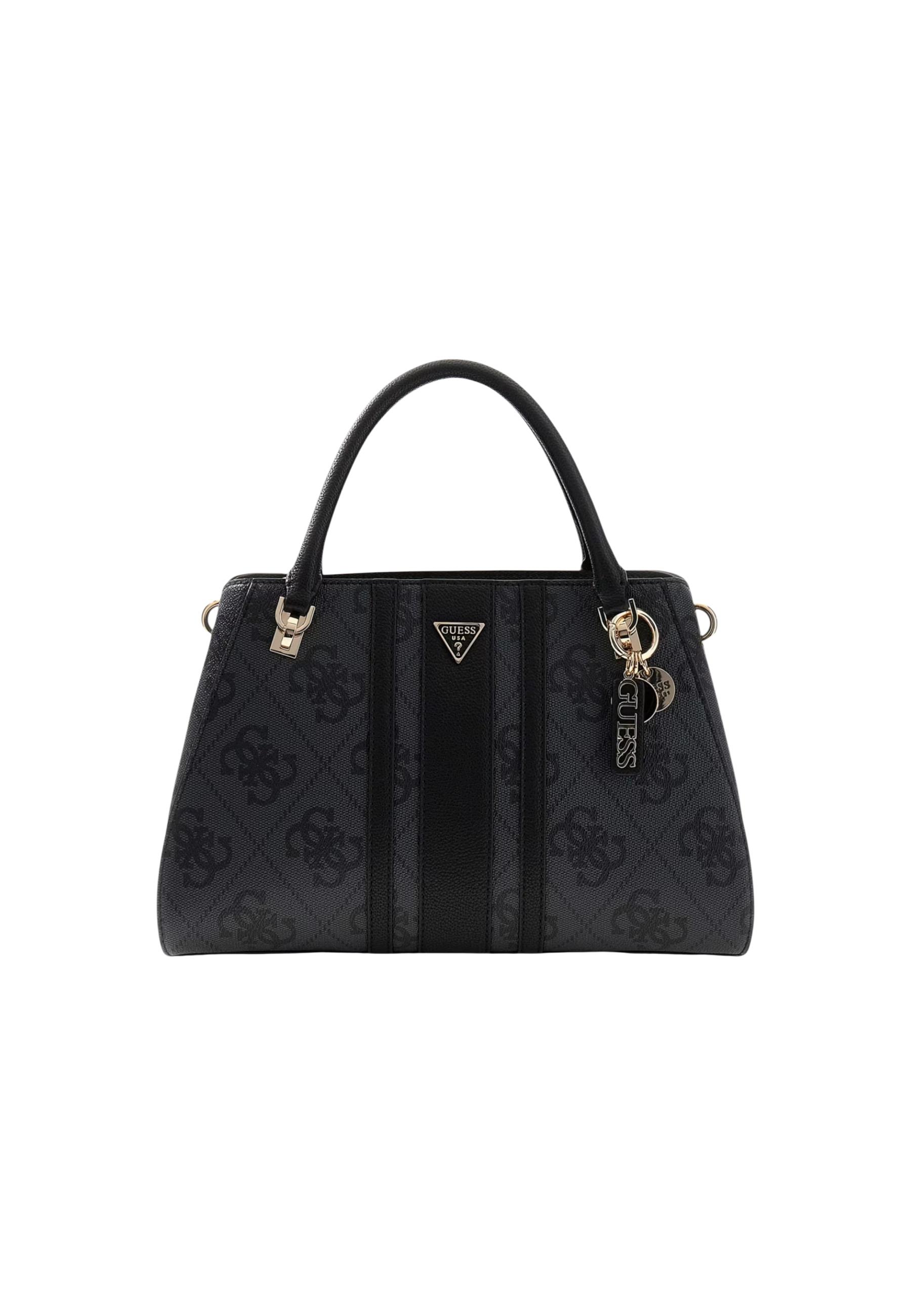 Guess Borsa Donna