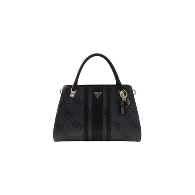 Guess Borsa Donna