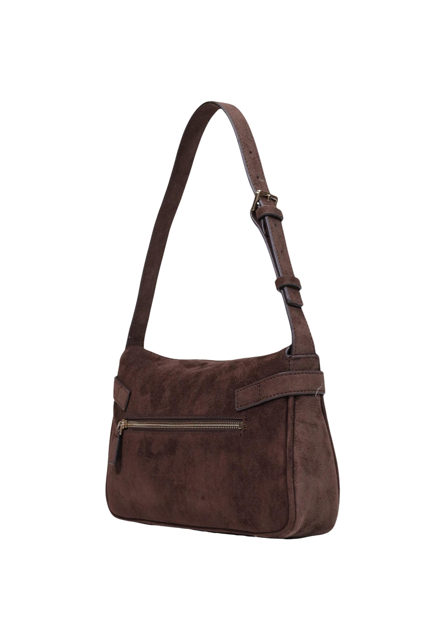 Guess Borsa Donna 4