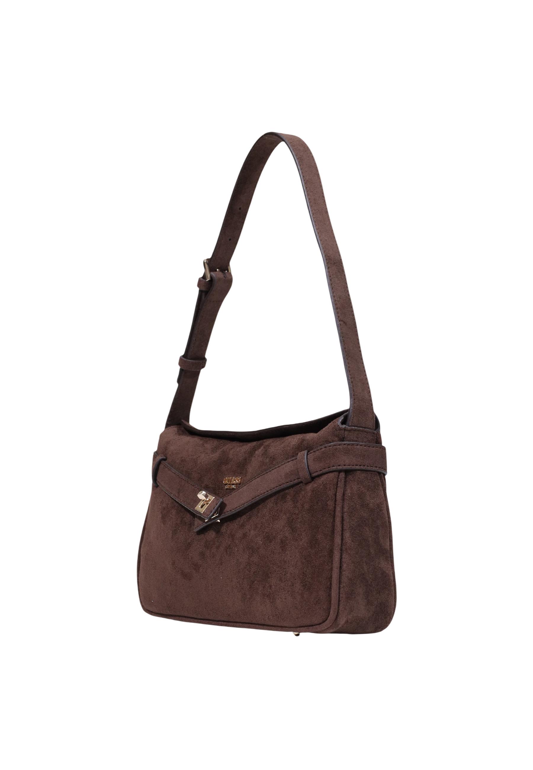 Guess Borsa Donna 2