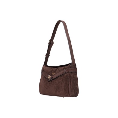 Guess Borsa Donna