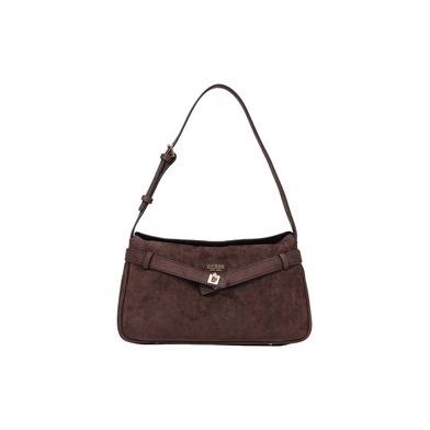 Guess Borsa Donna