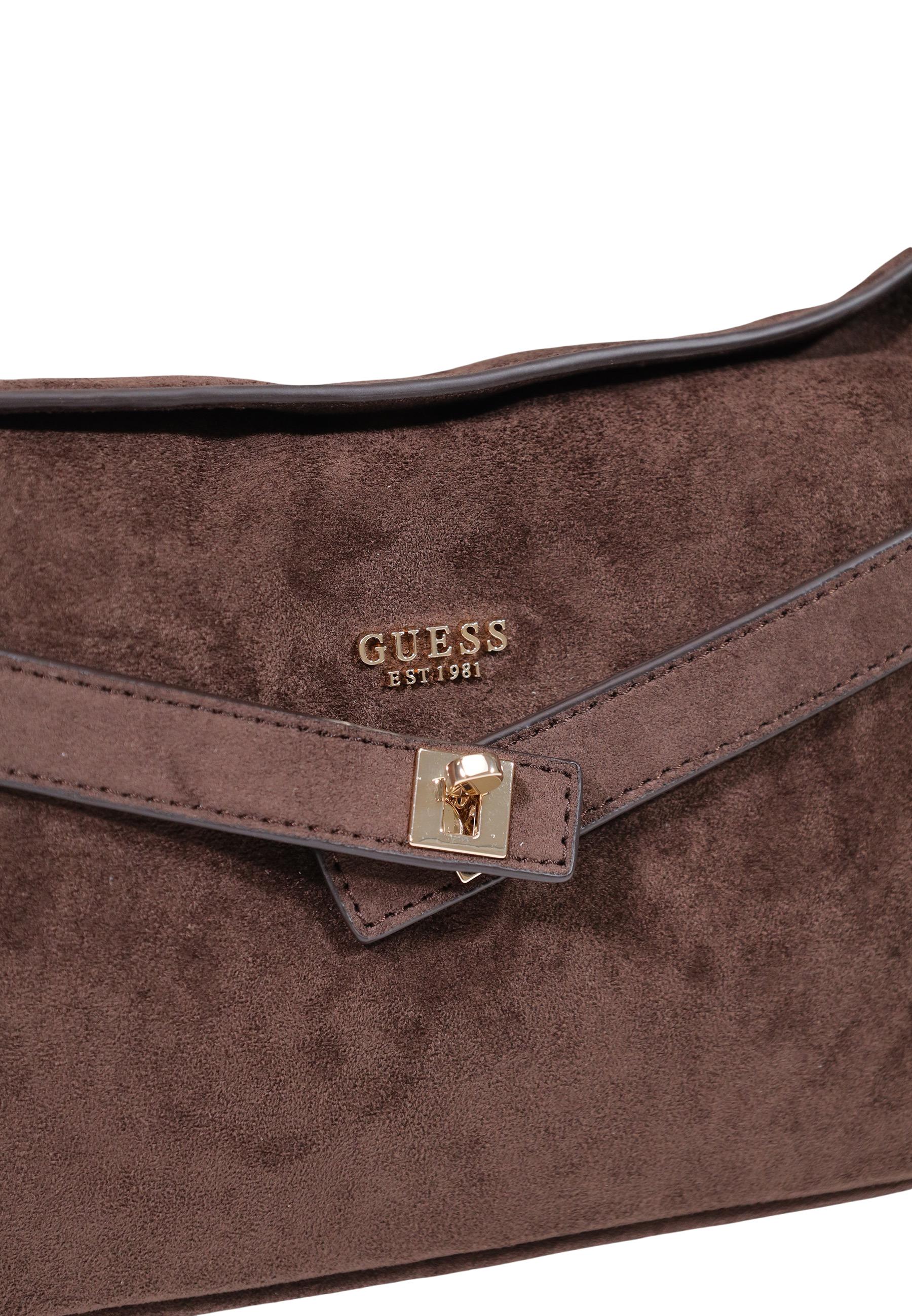 Guess Borsa Donna 5