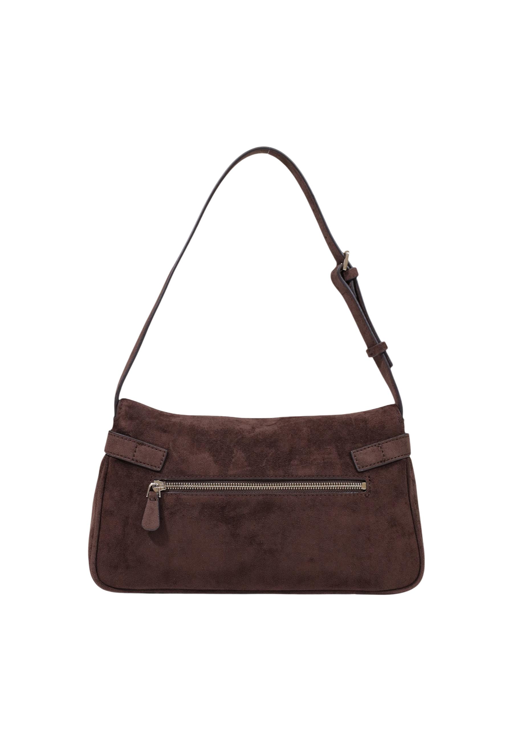Guess Borsa Donna 3