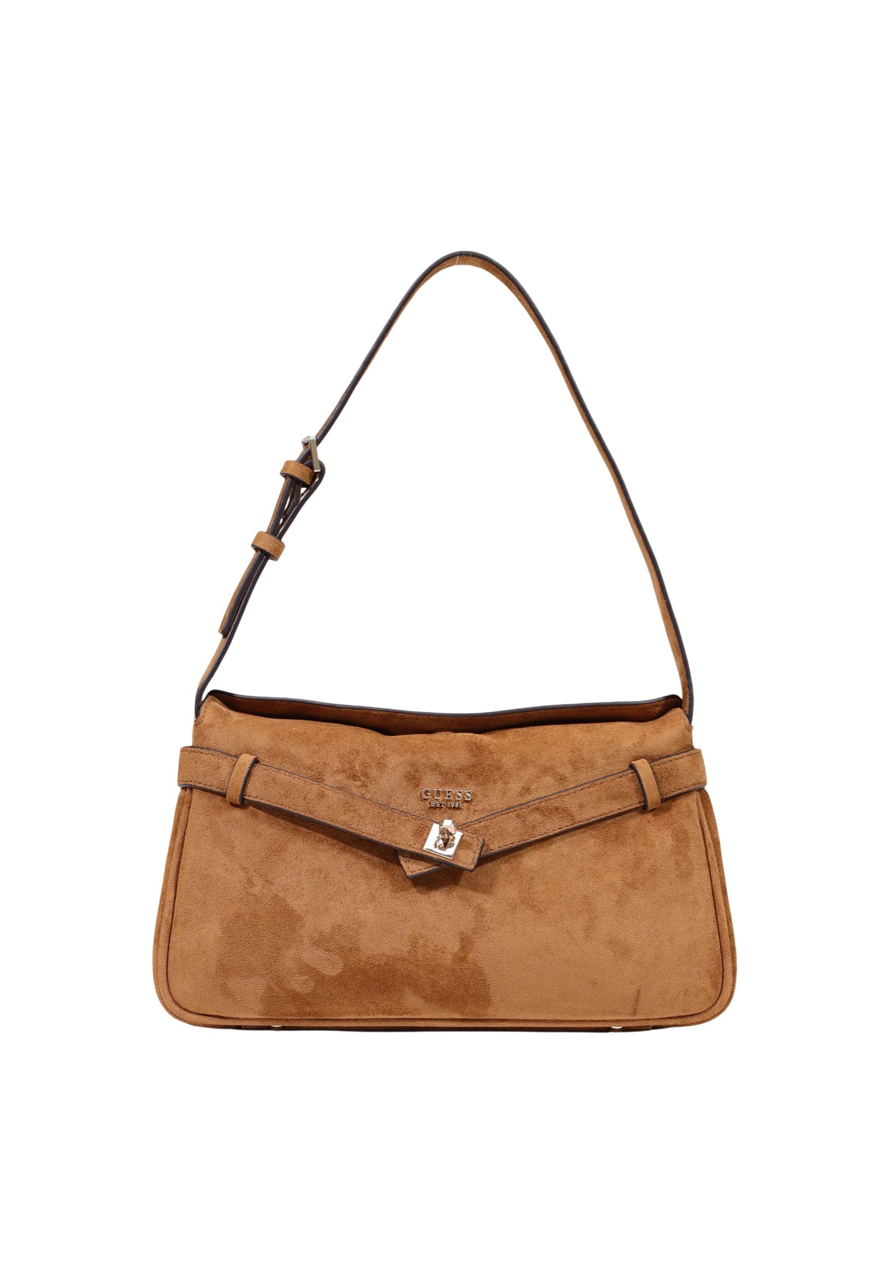Guess Borsa Donna