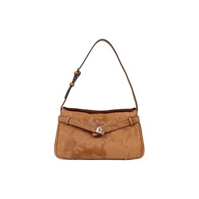 Guess Borsa Donna