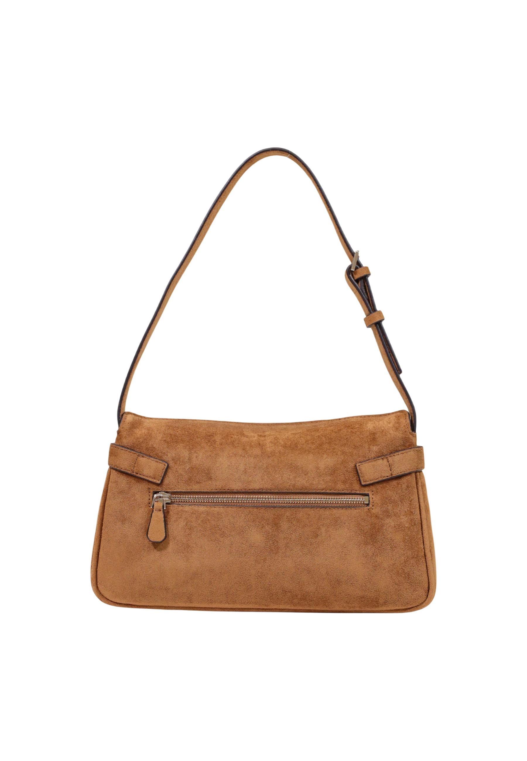 Guess Borsa Donna 3