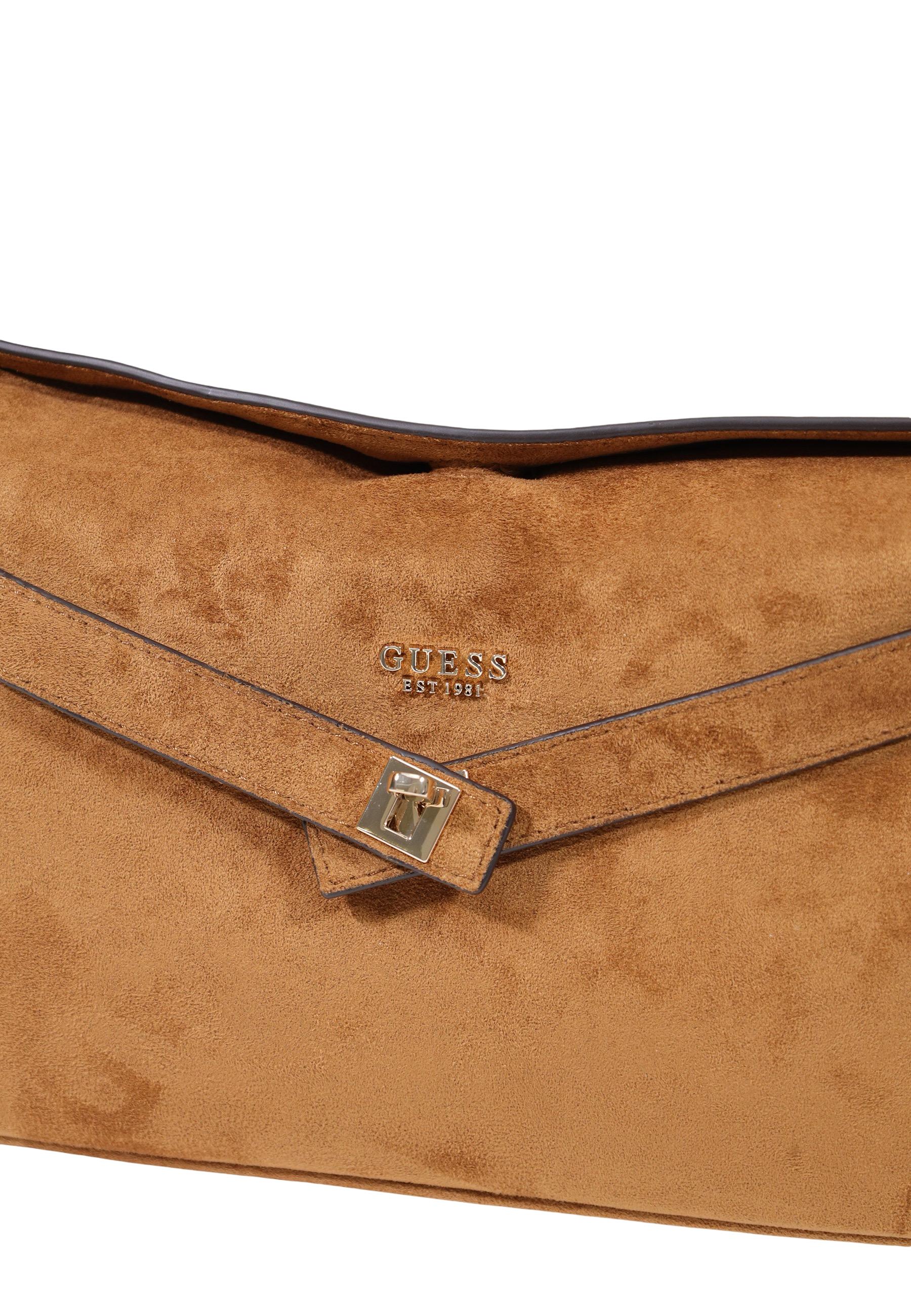 Guess Borsa Donna 5