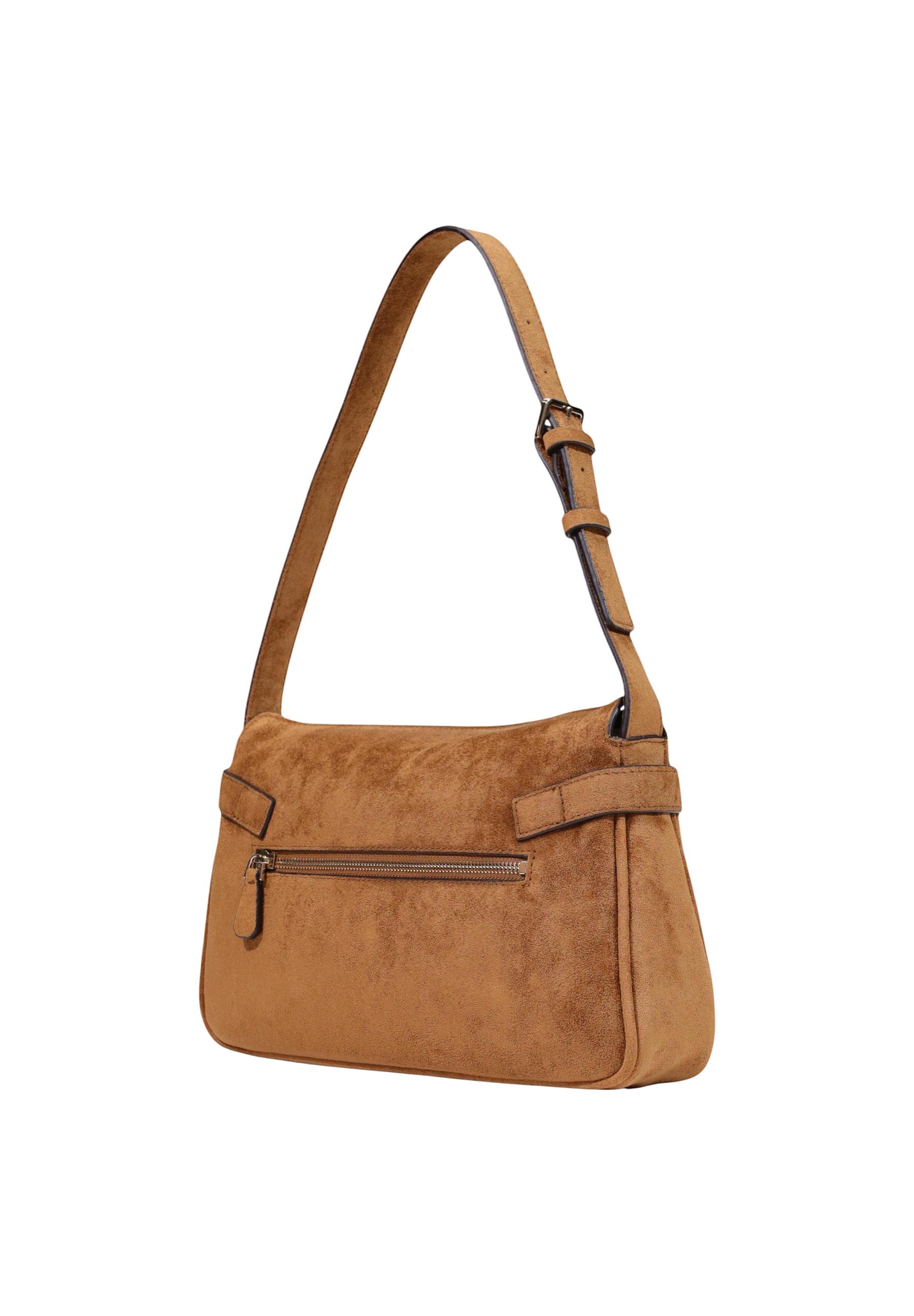 Guess Borsa Donna 4