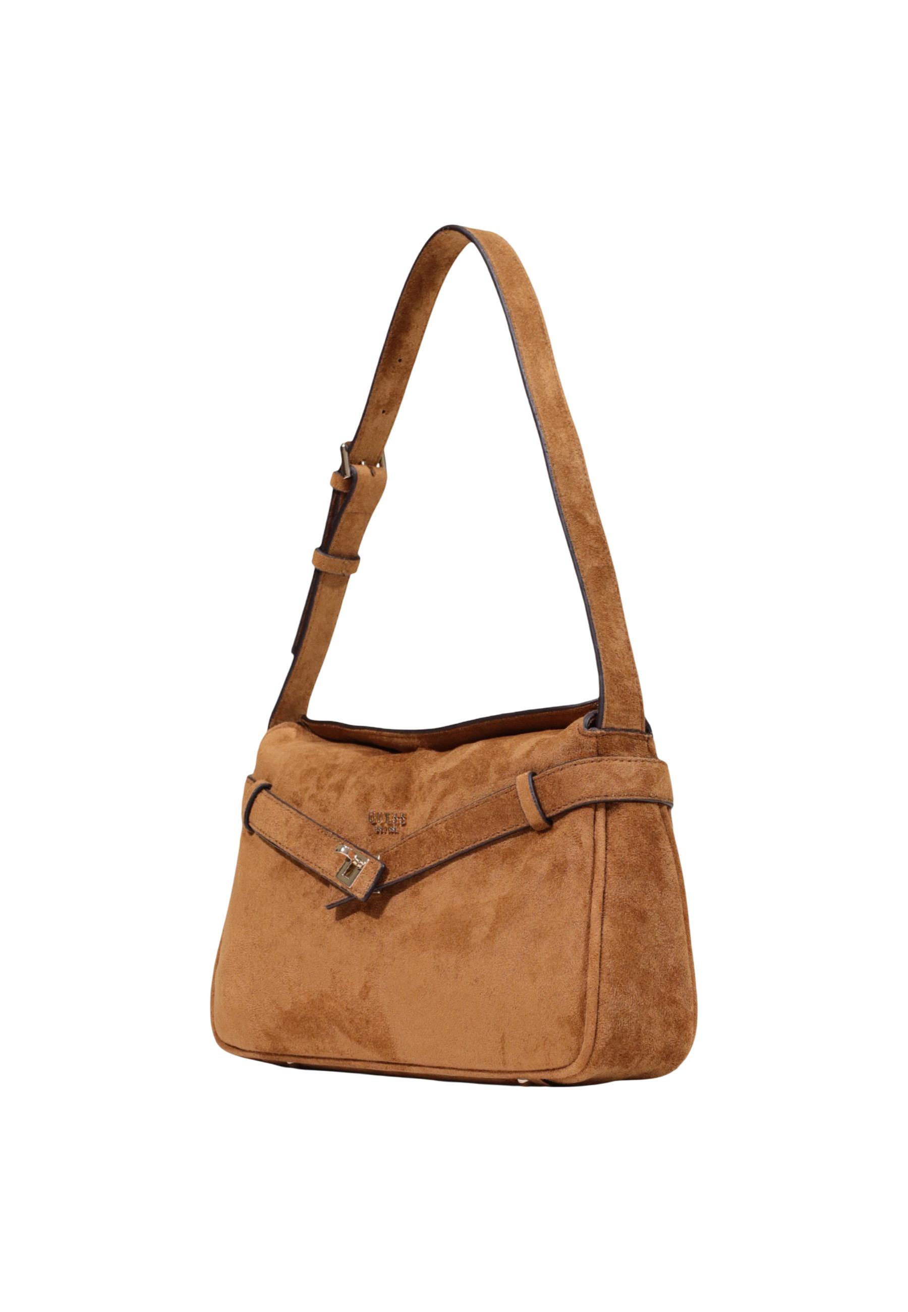 Guess Borsa Donna 2