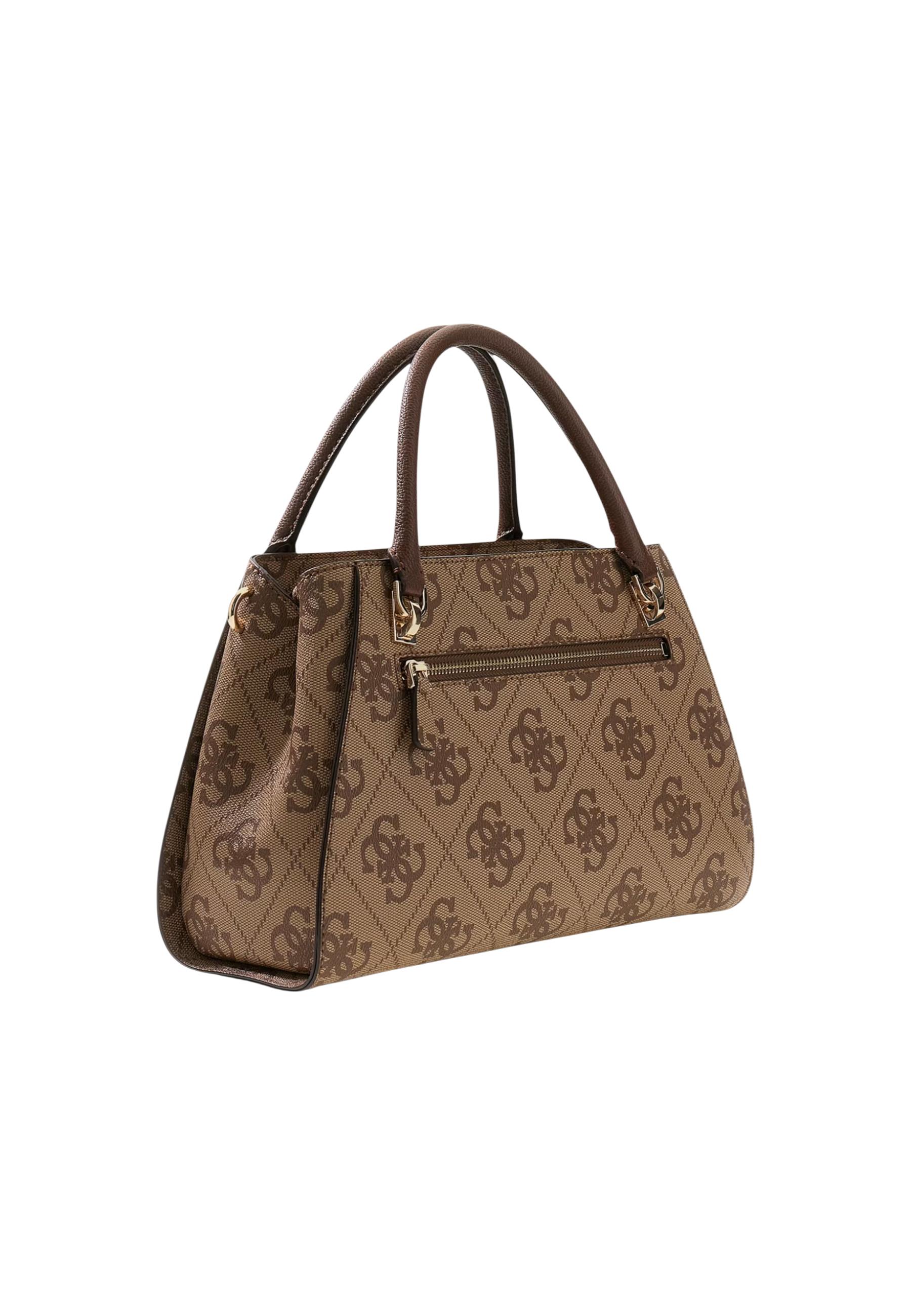 Guess Borsa Donna 3