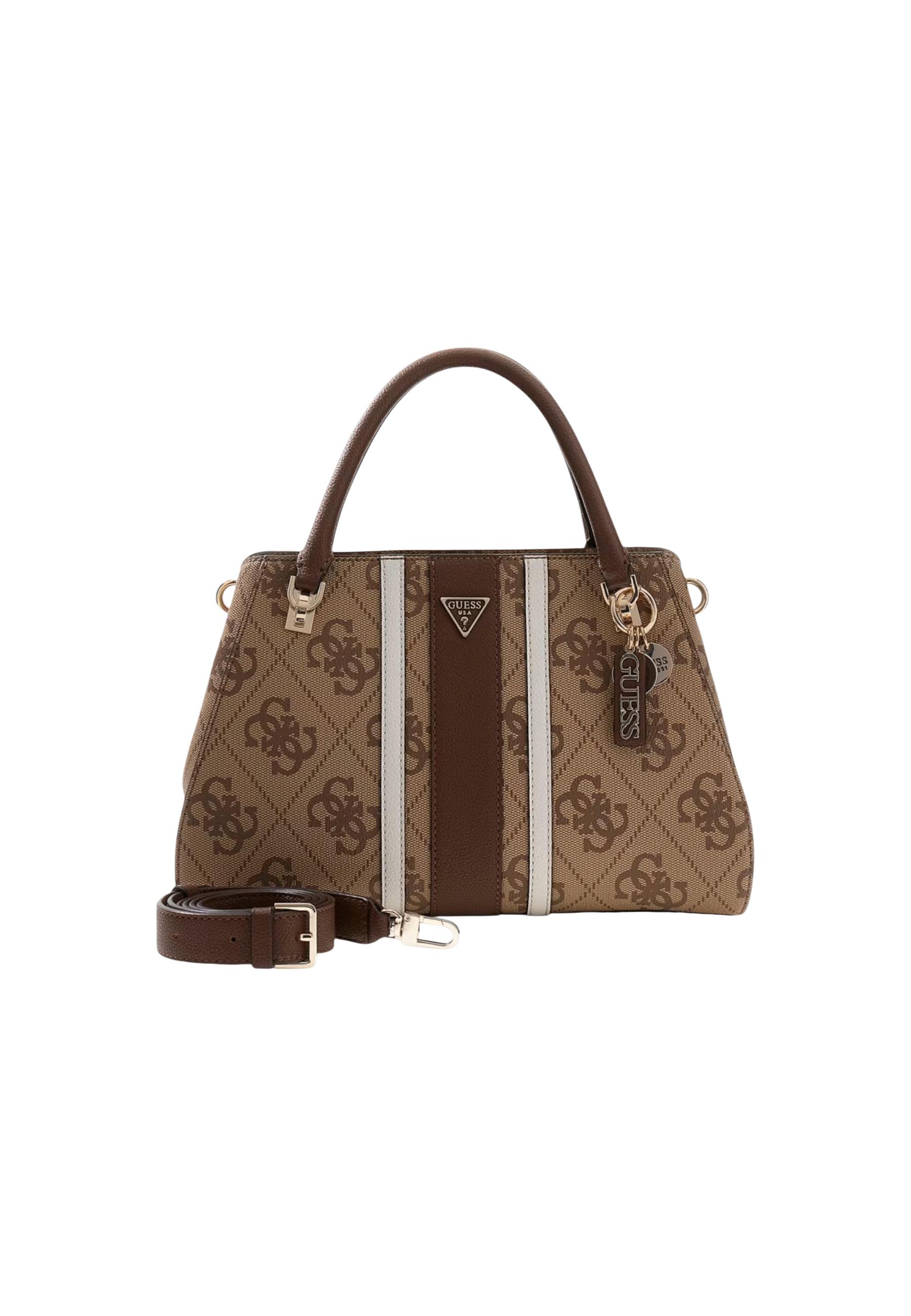 Guess Borsa Donna 5