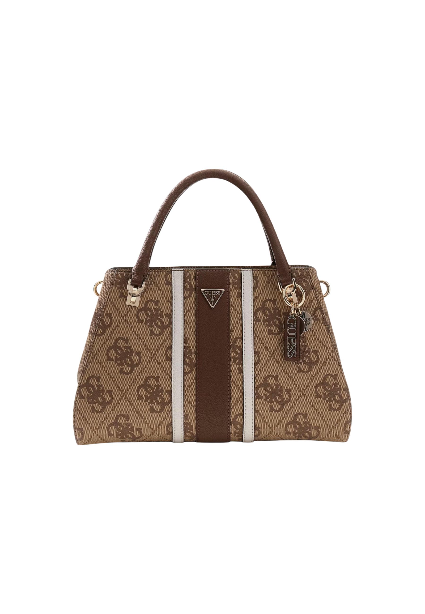 Guess Borsa Donna