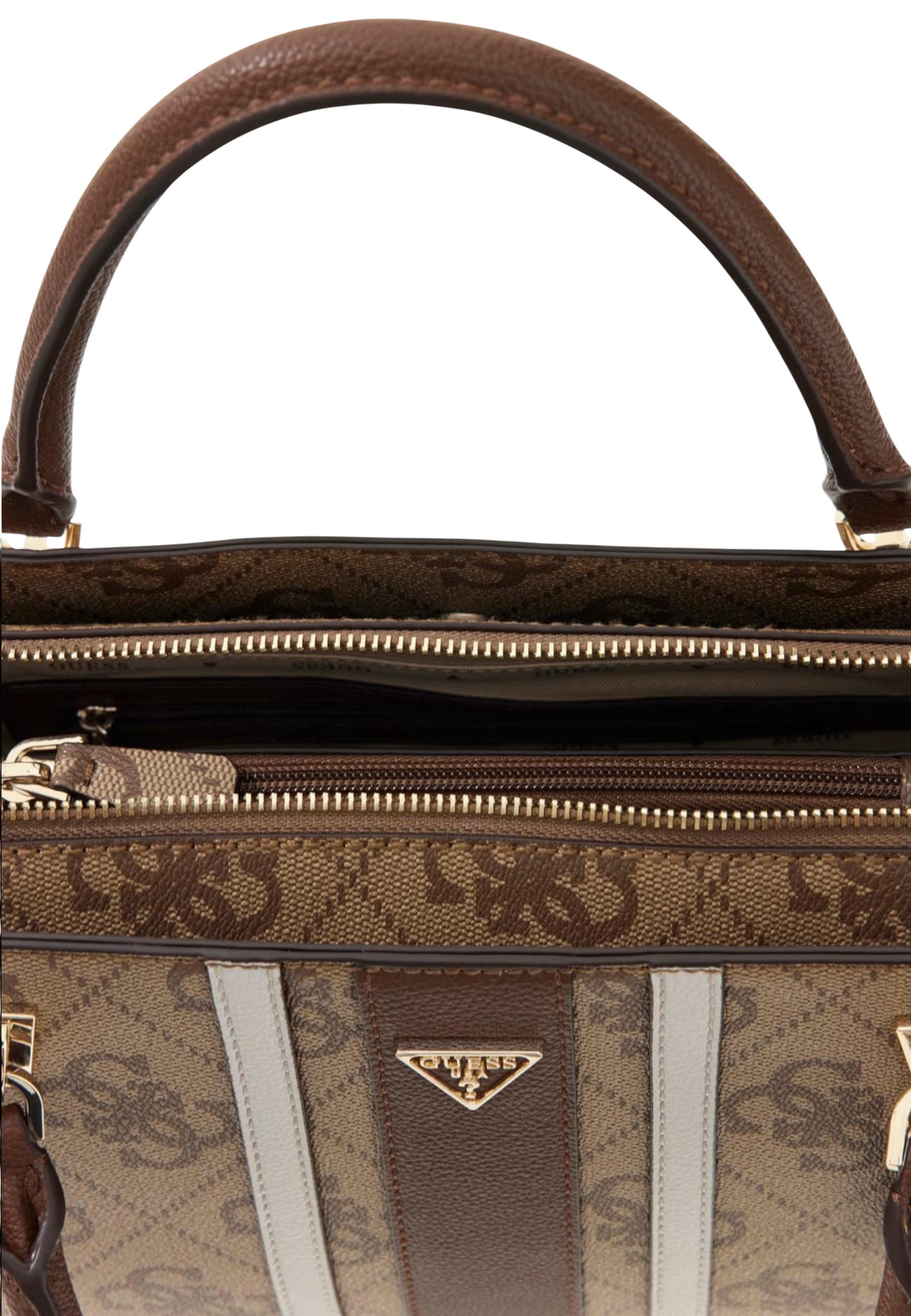 Guess Borsa Donna 4
