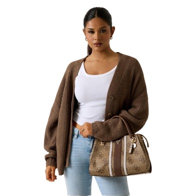 Guess Borsa Donna