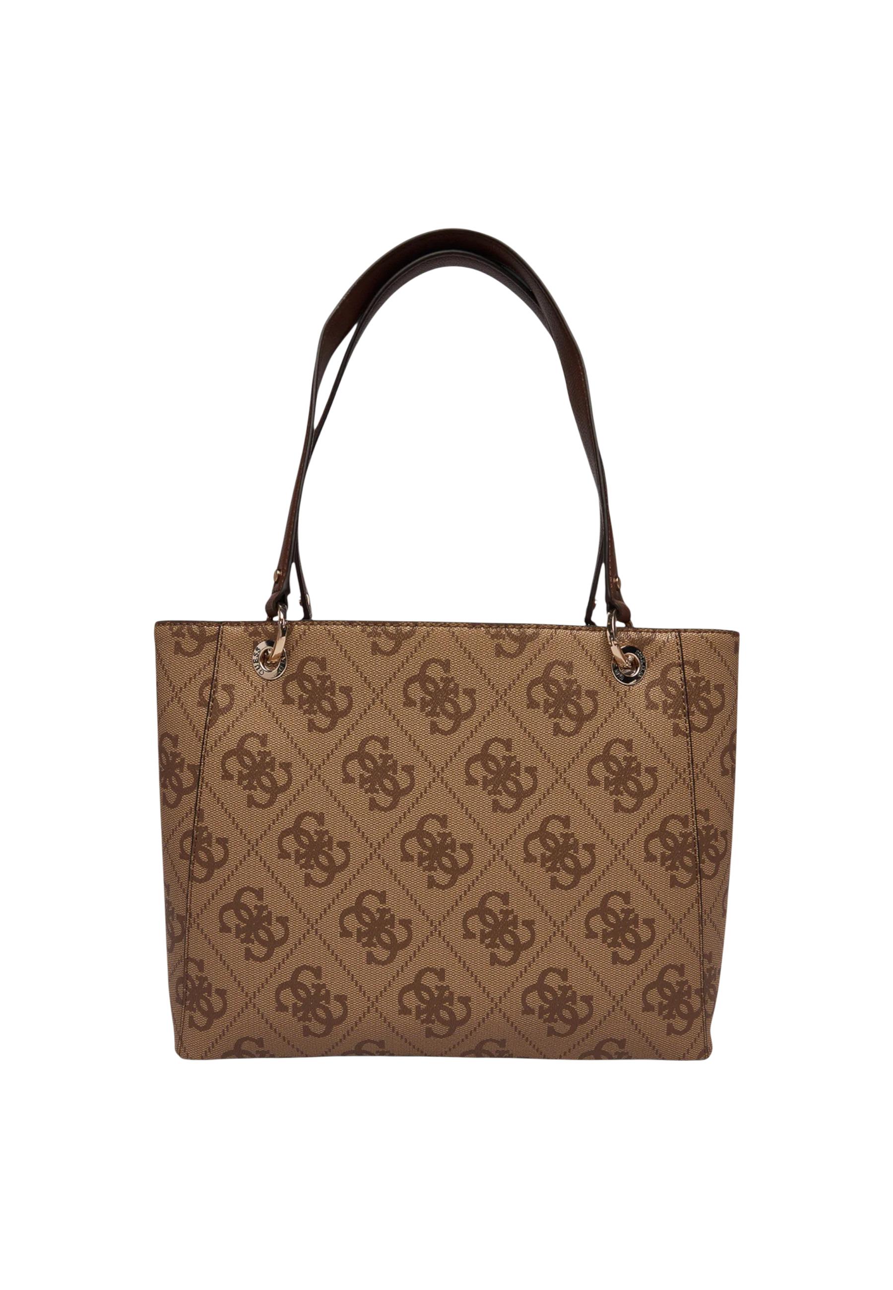 Guess Borsa Donna 3