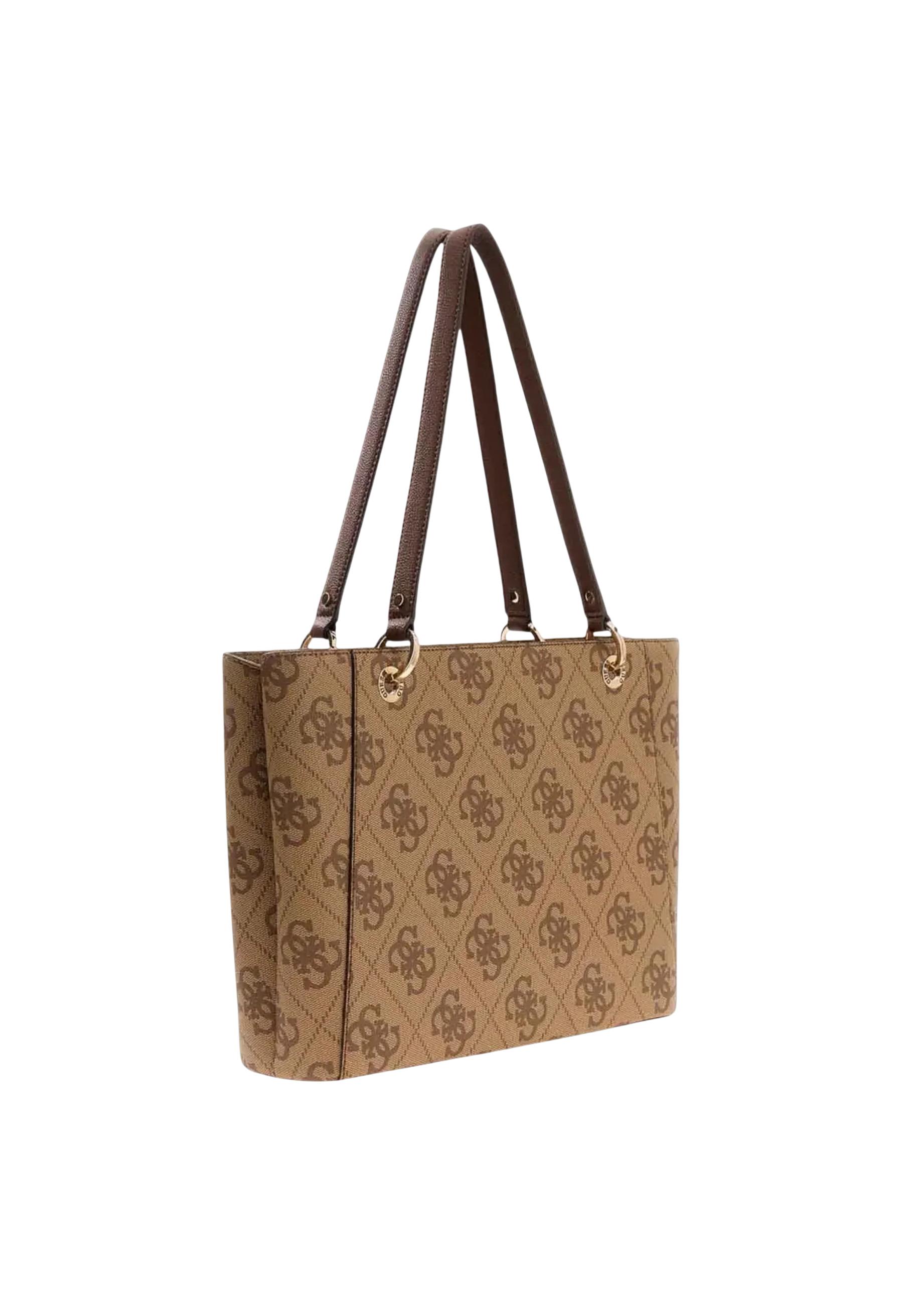 Guess Borsa Donna 2