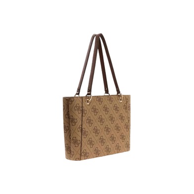 Guess Borsa Donna
