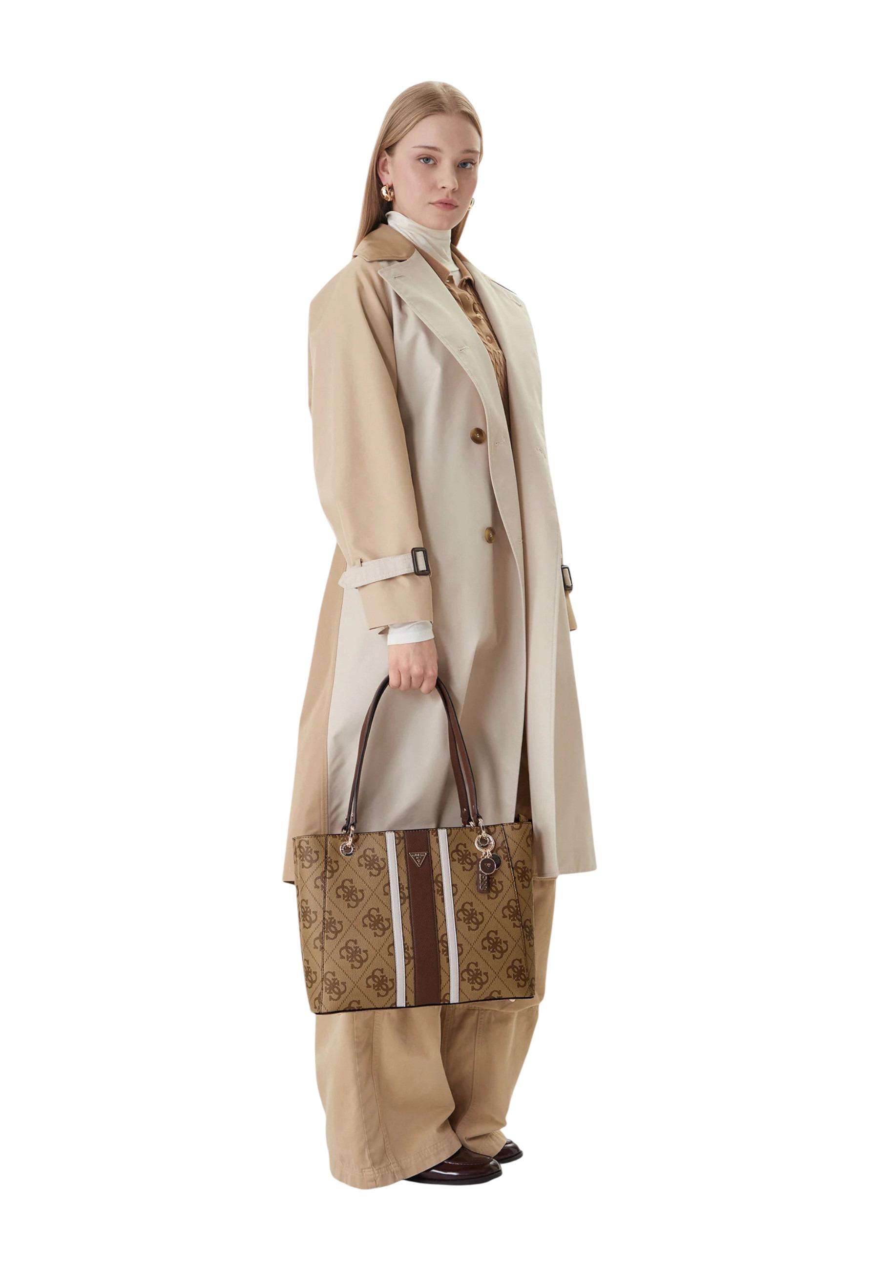 Guess Borsa Donna 4