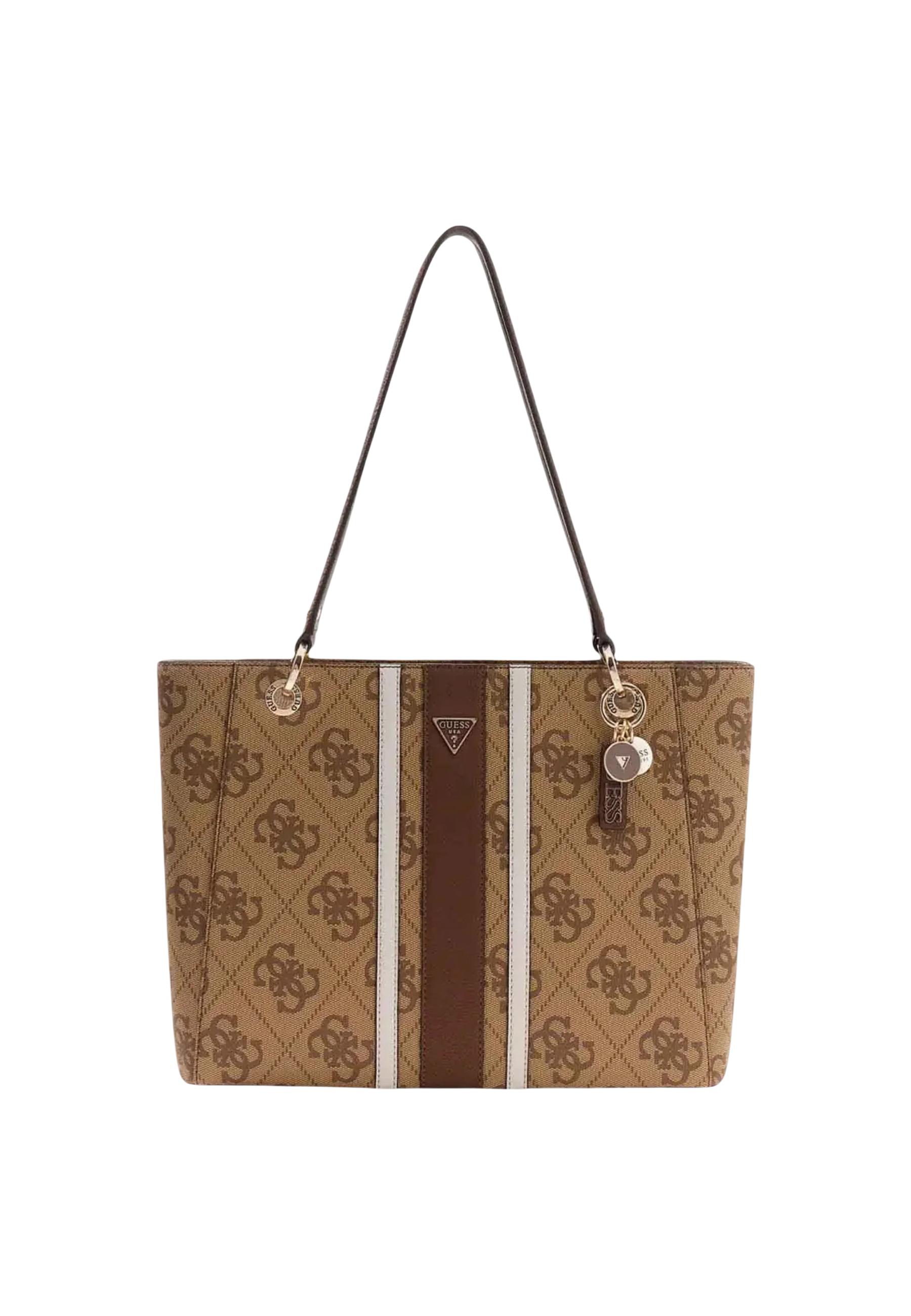 Guess Borsa Donna