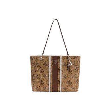 Guess Borsa Donna