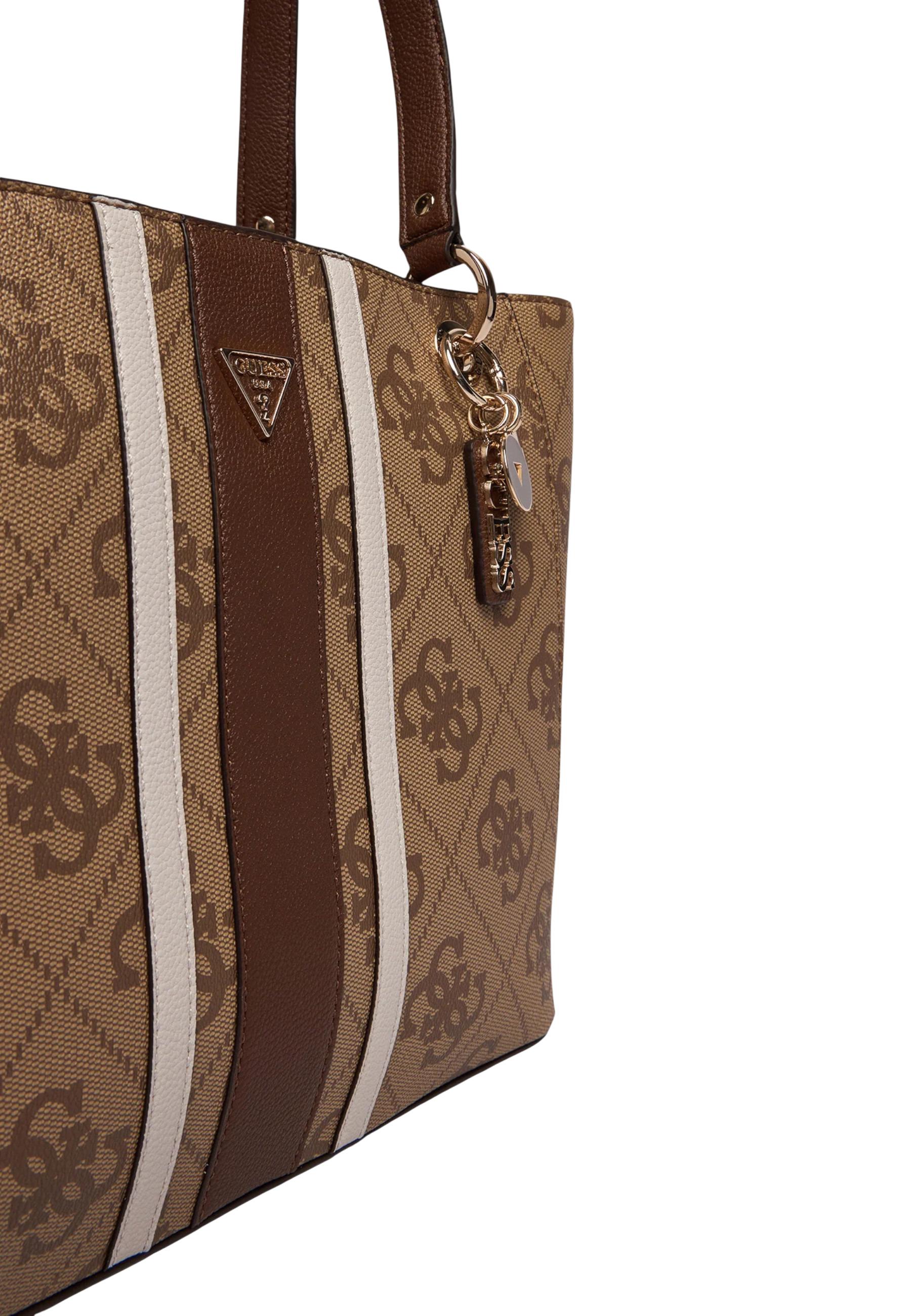 Guess Borsa Donna 5